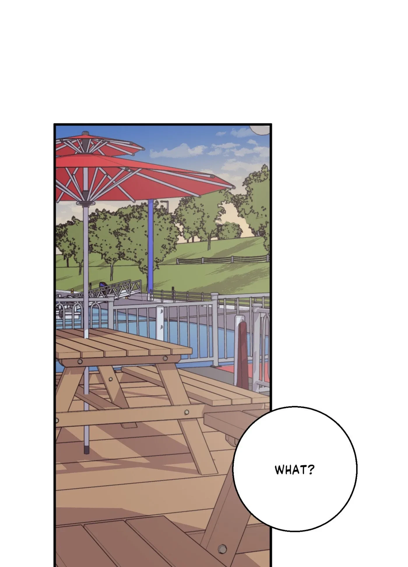 Chapter 22, page 2