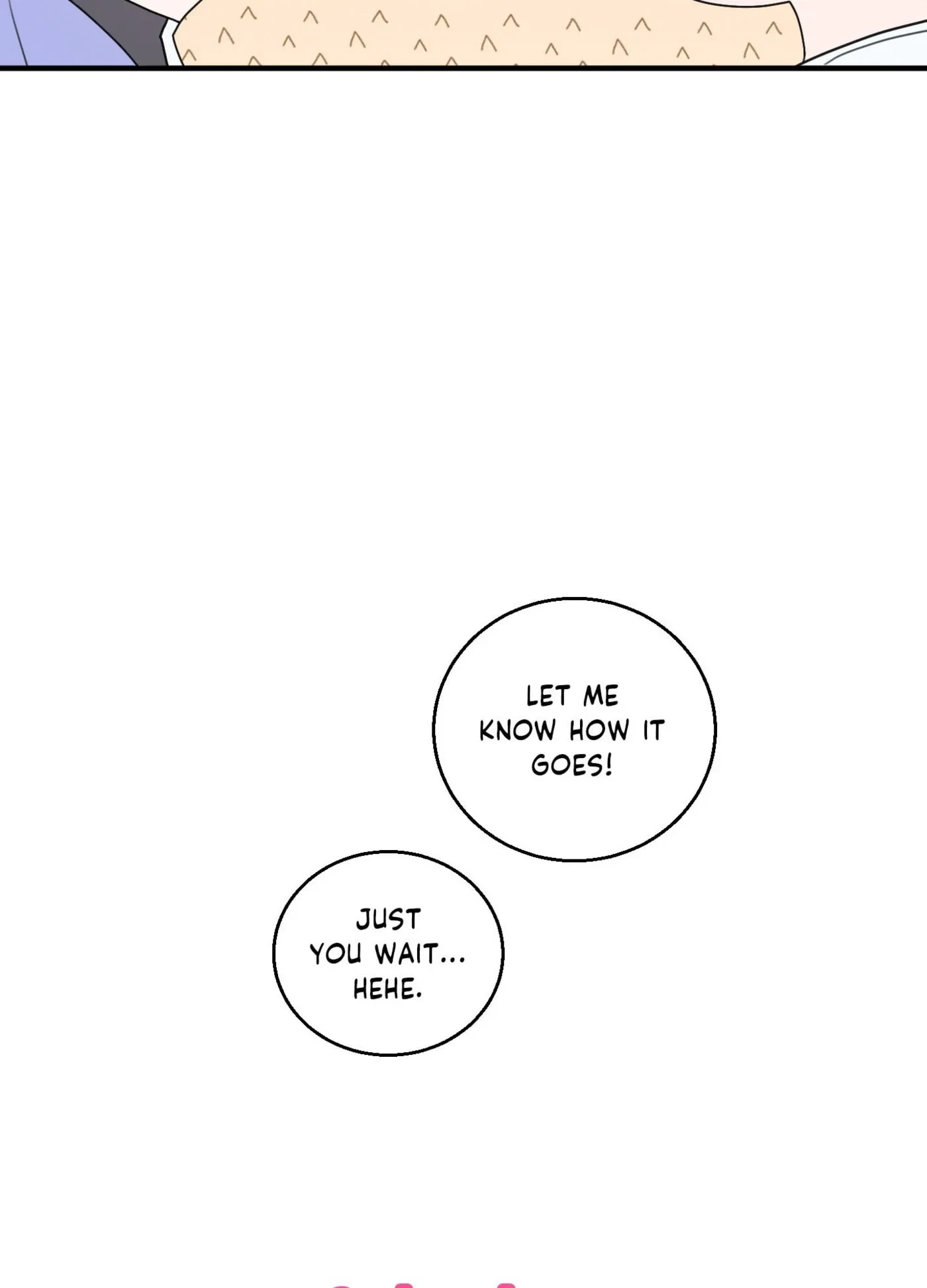 Chapter 22, page 20