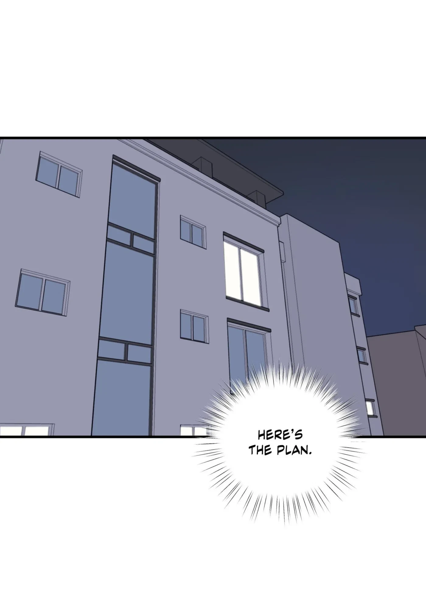 Chapter 22, page 22