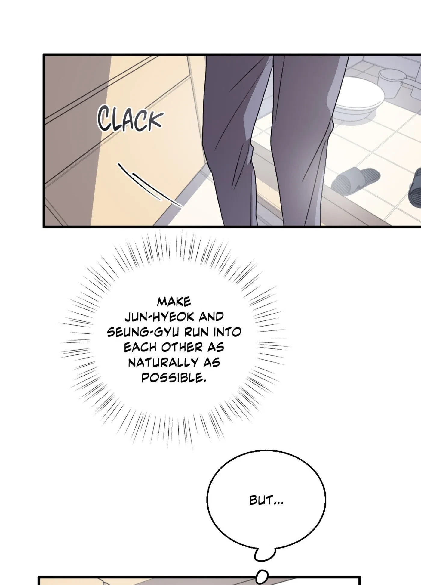 Chapter 22, page 23