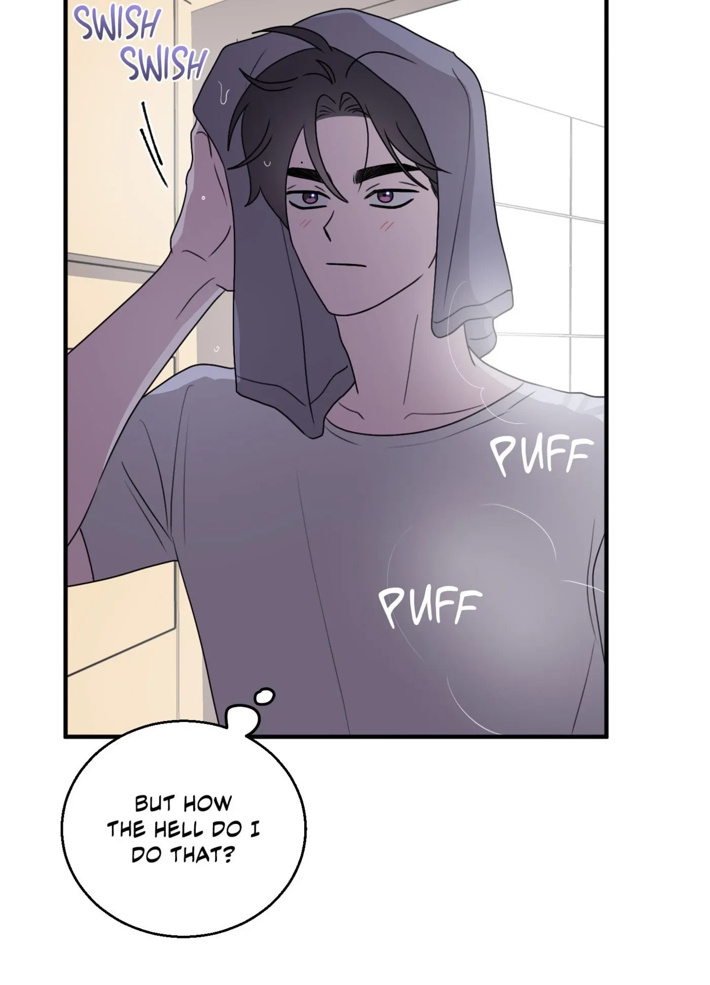 Chapter 22, page 24