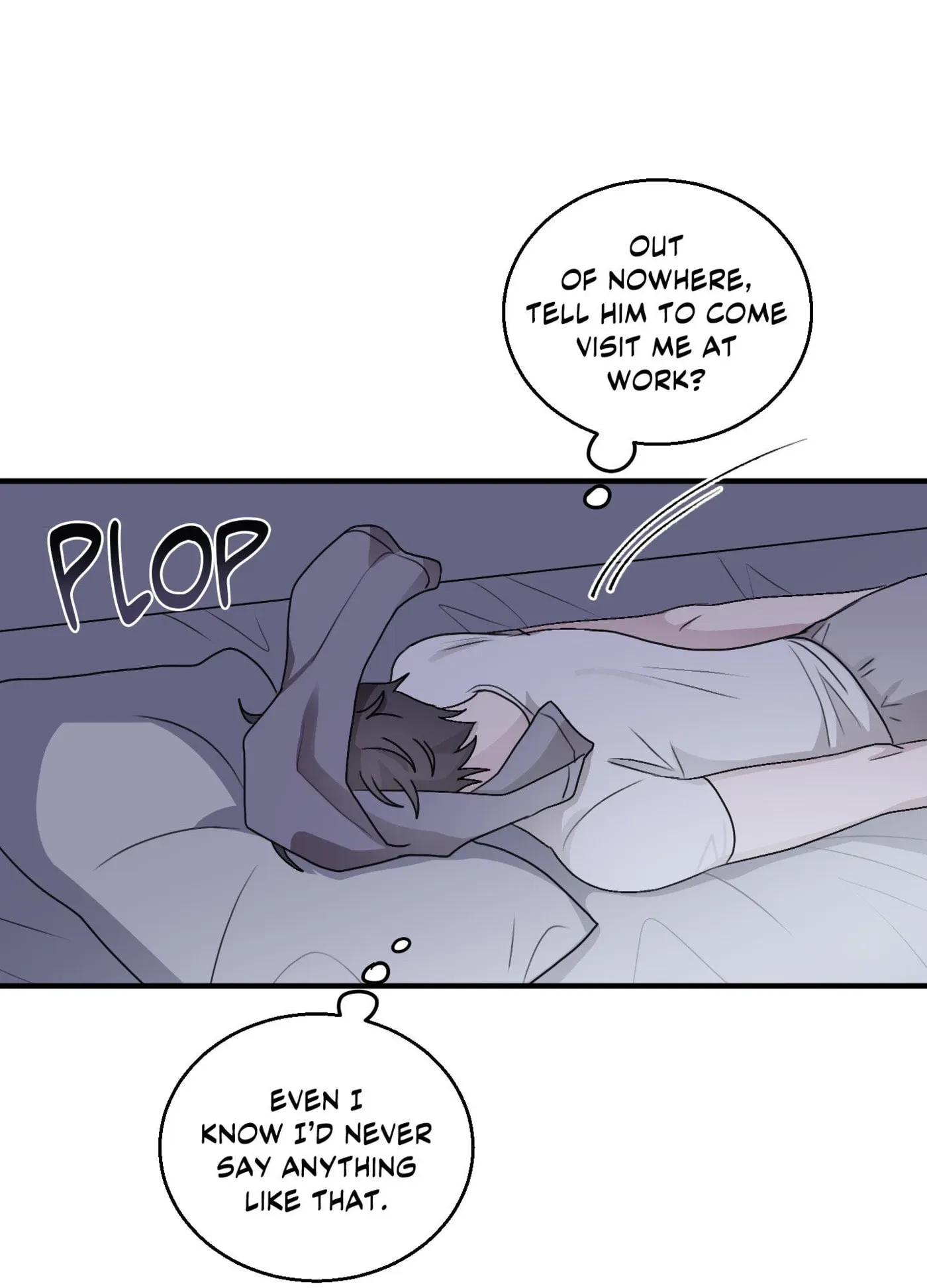 Chapter 22, page 25
