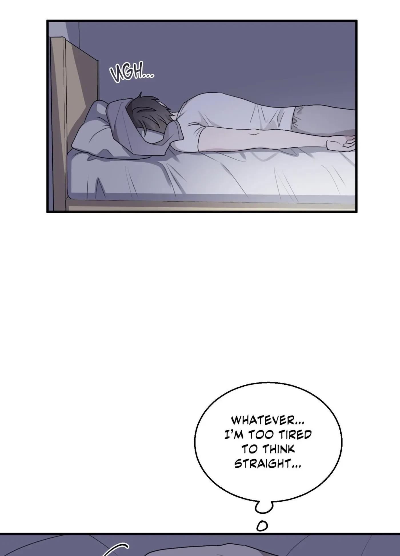 Chapter 22, page 27