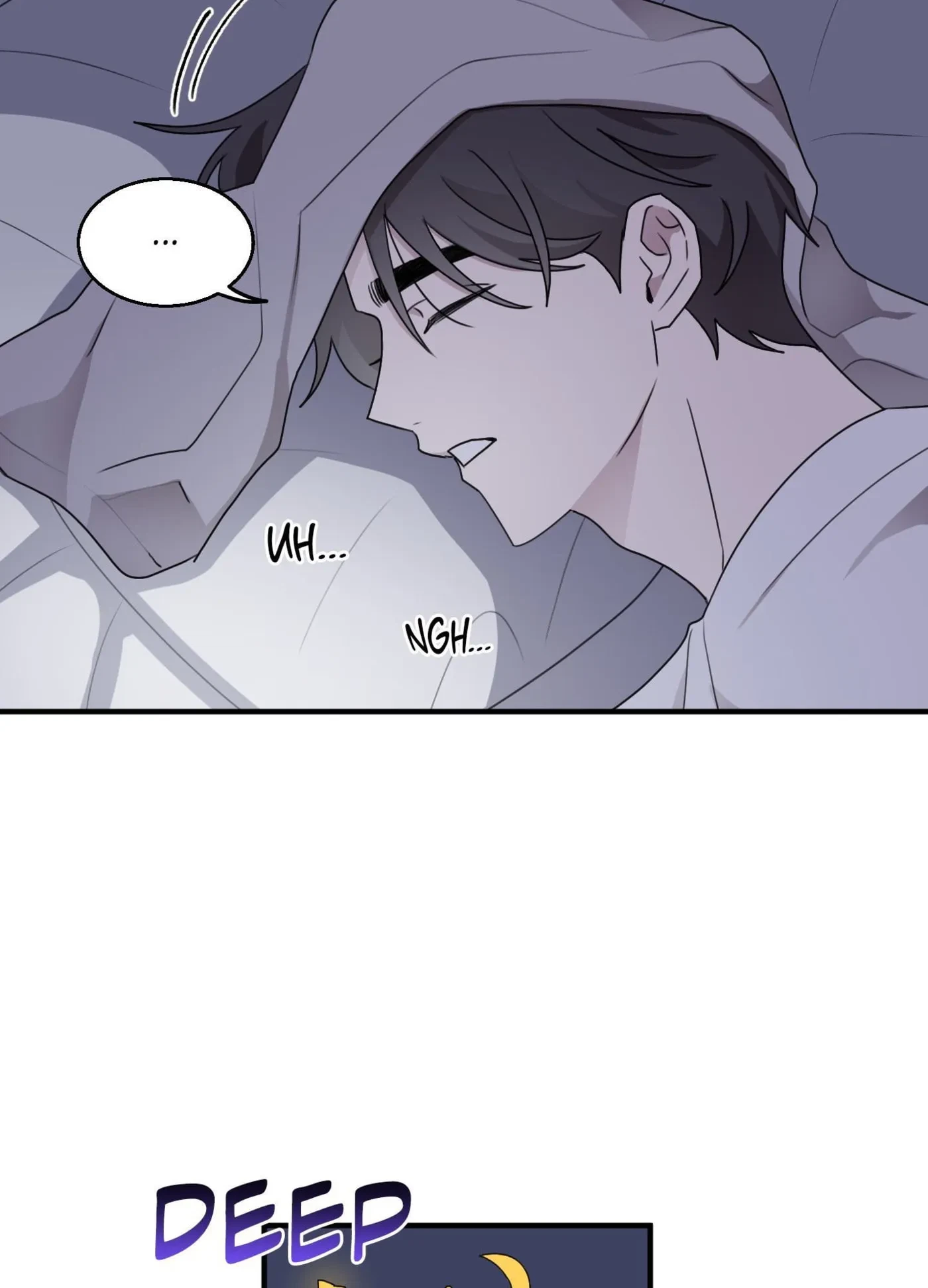 Chapter 22, page 28