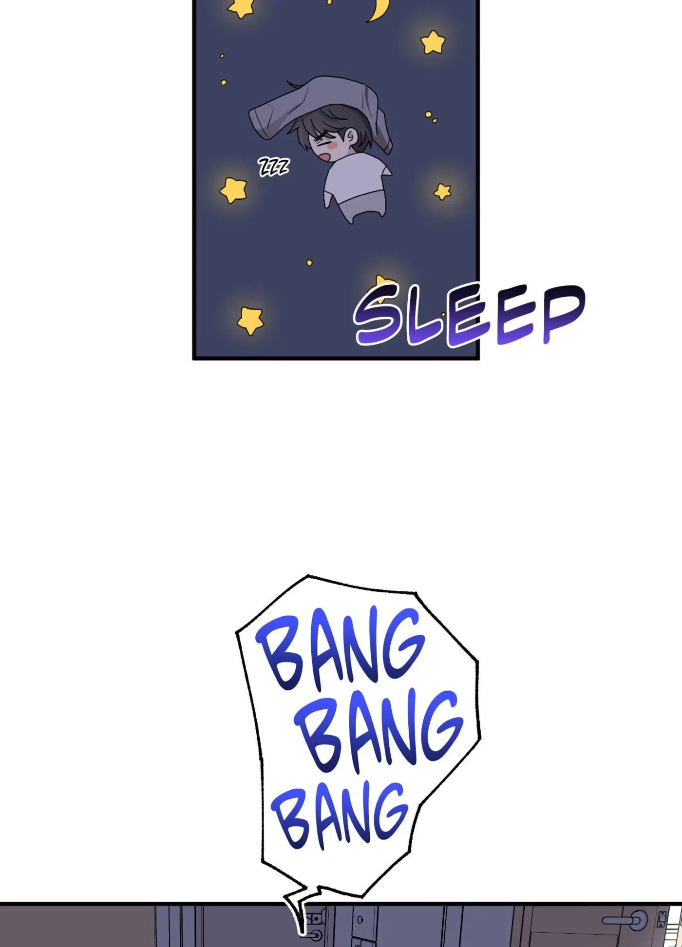 Chapter 22, page 29