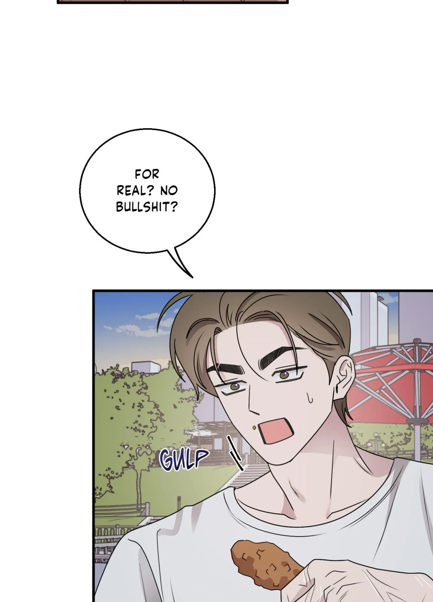 Chapter 22, page 3