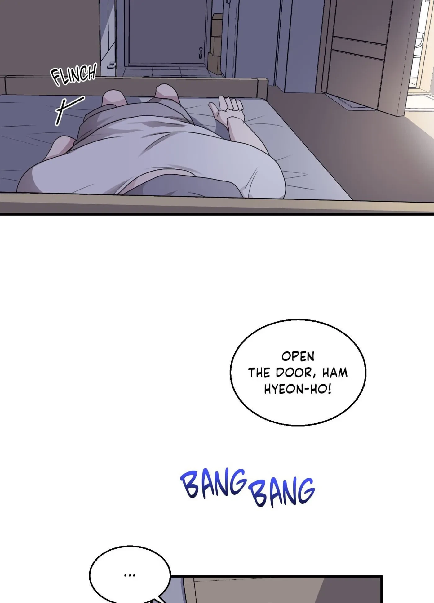 Chapter 22, page 30