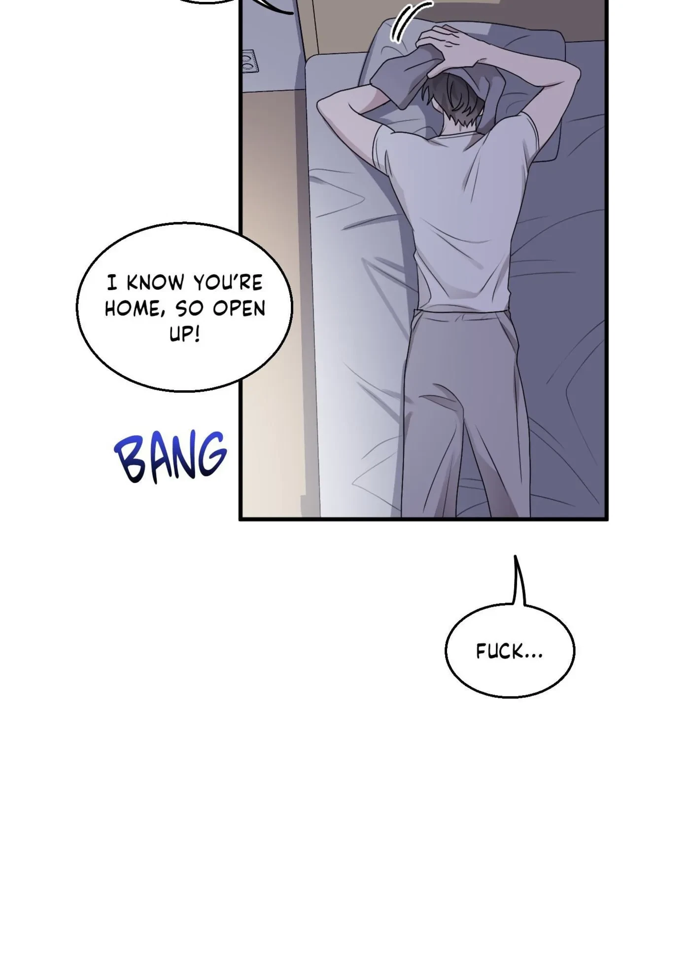 Chapter 22, page 31