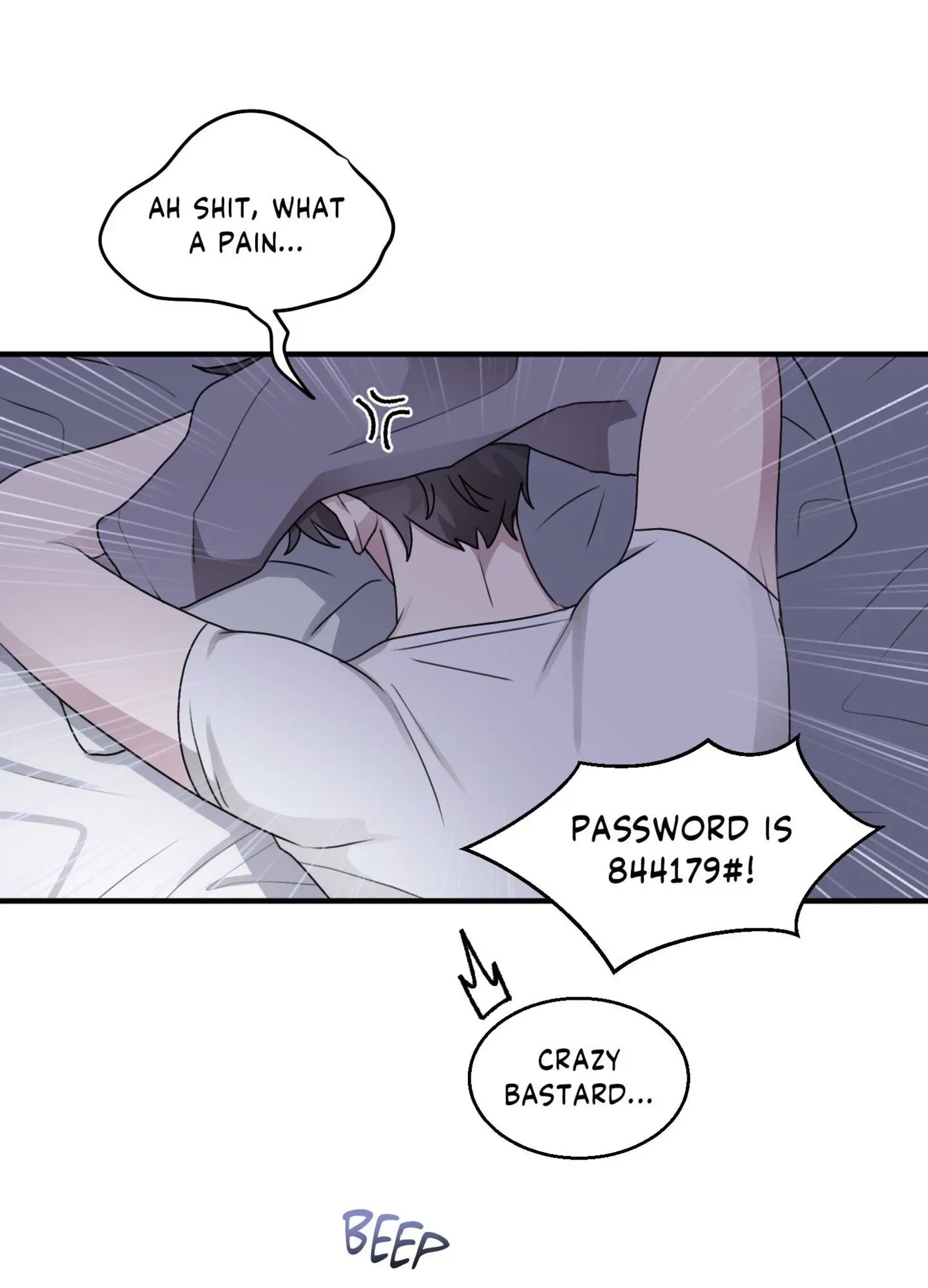 Chapter 22, page 32