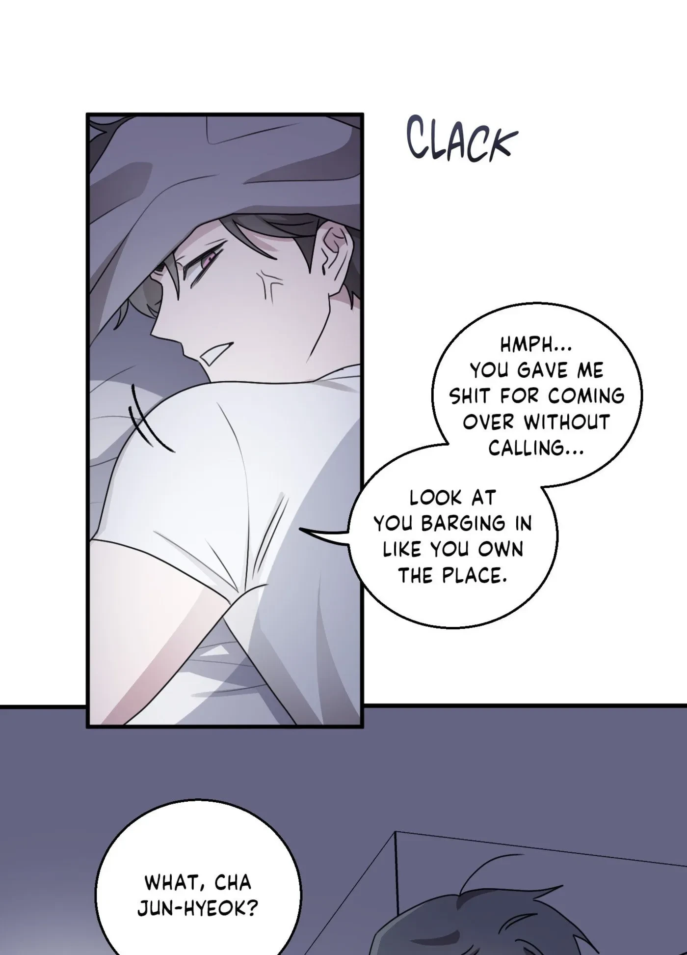 Chapter 22, page 33