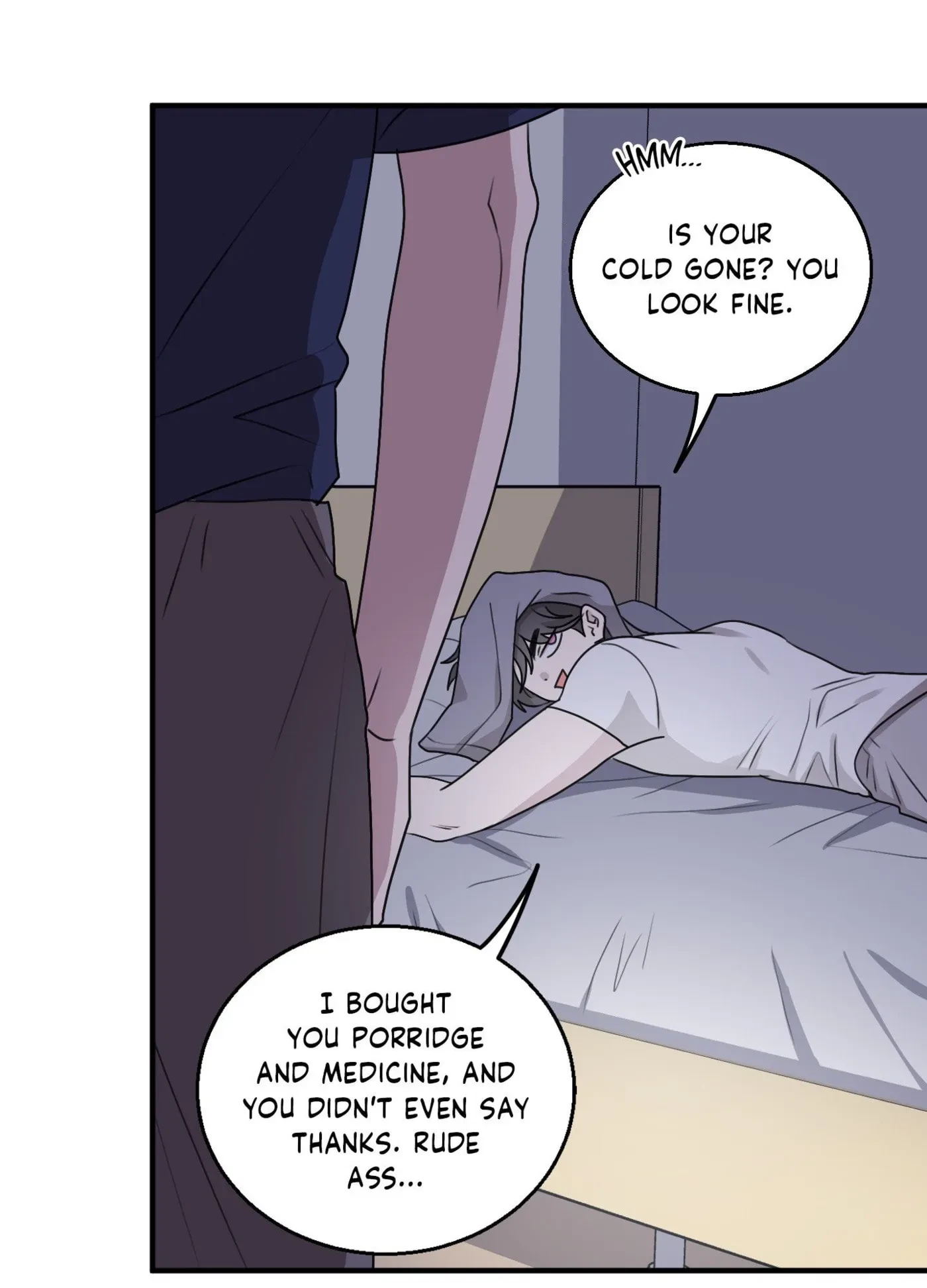 Chapter 22, page 35