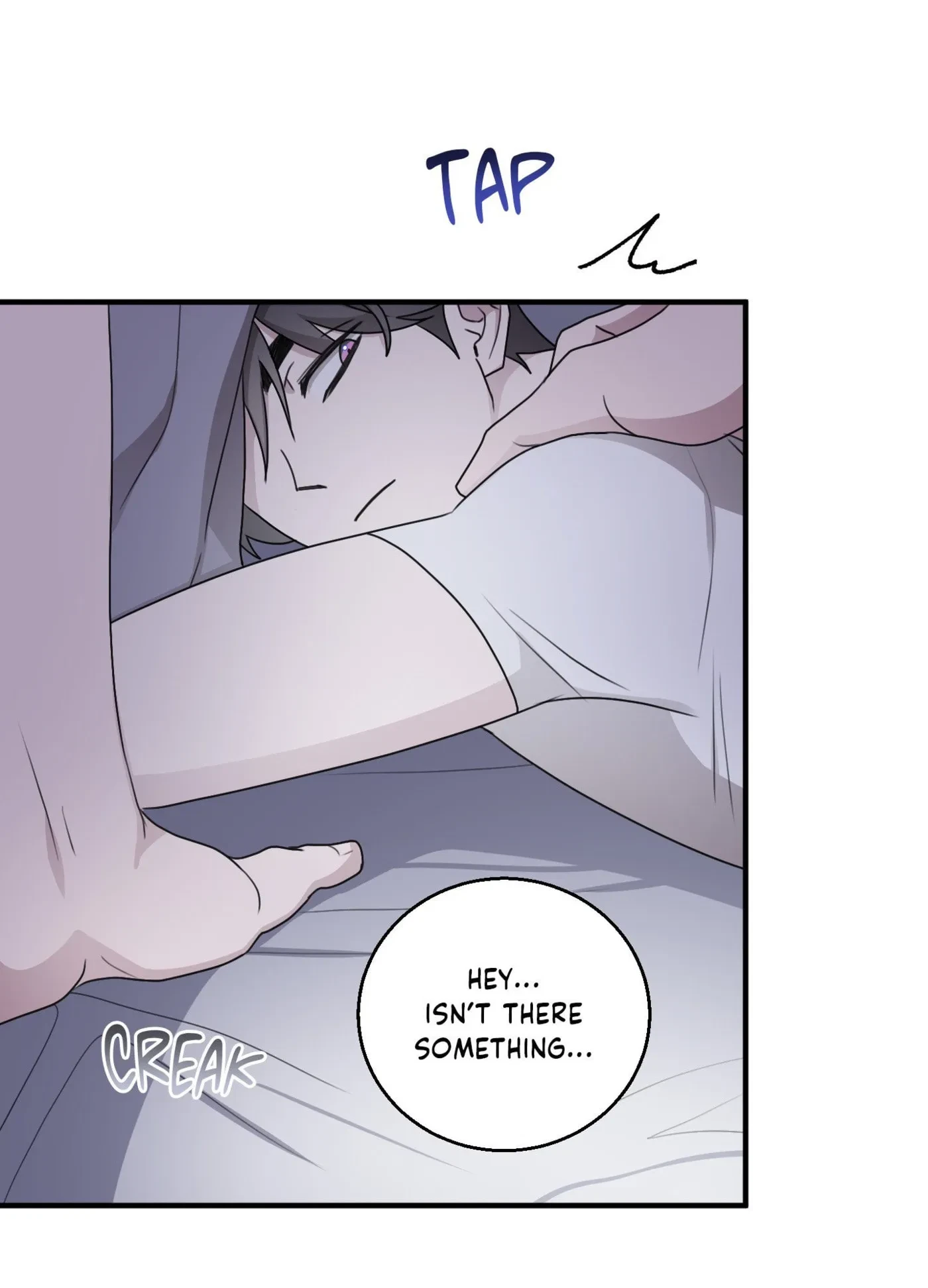 Chapter 22, page 36