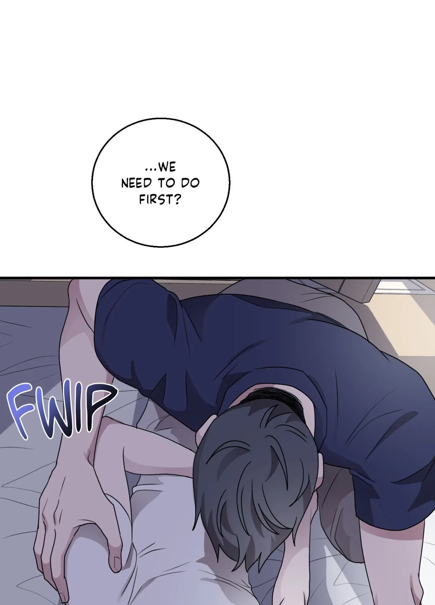 Chapter 22, page 37