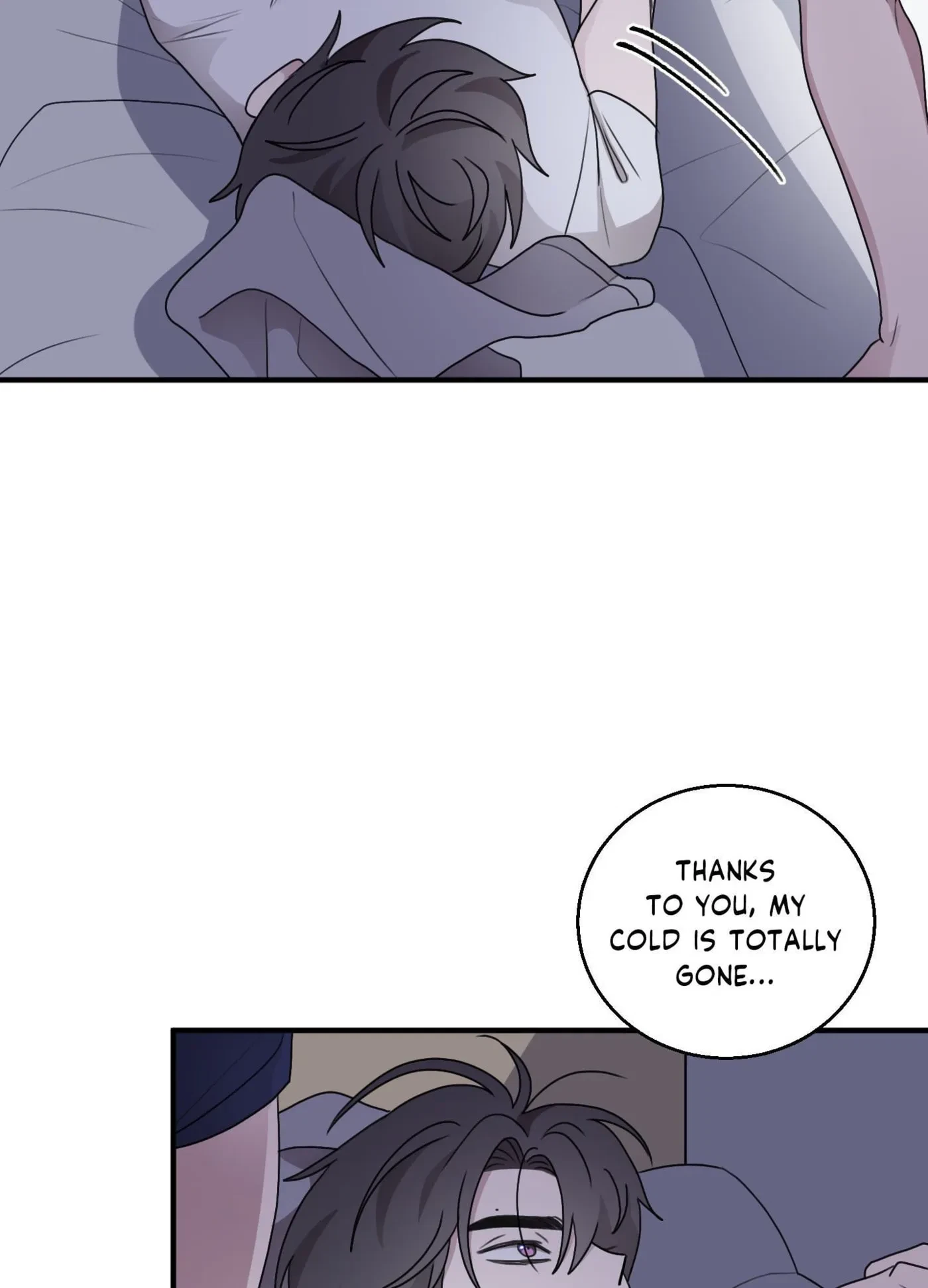 Chapter 22, page 38