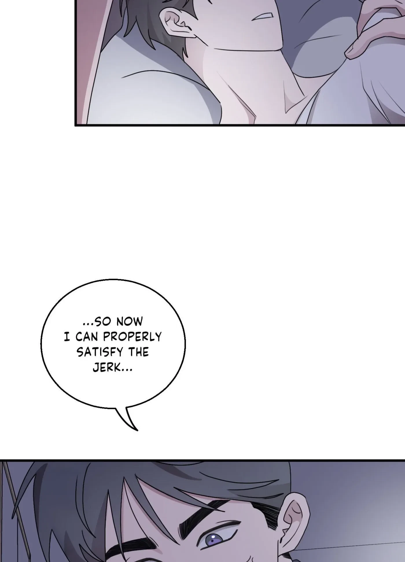 Chapter 22, page 39
