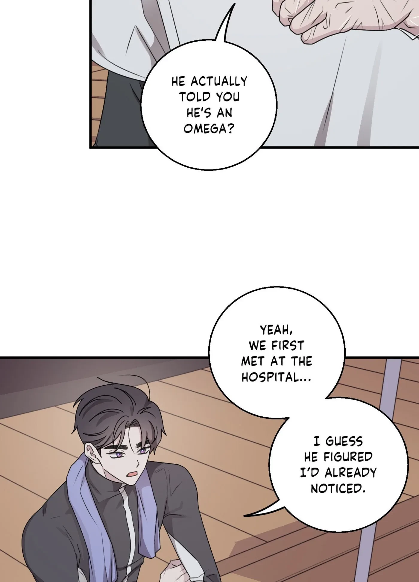 Chapter 22, page 4
