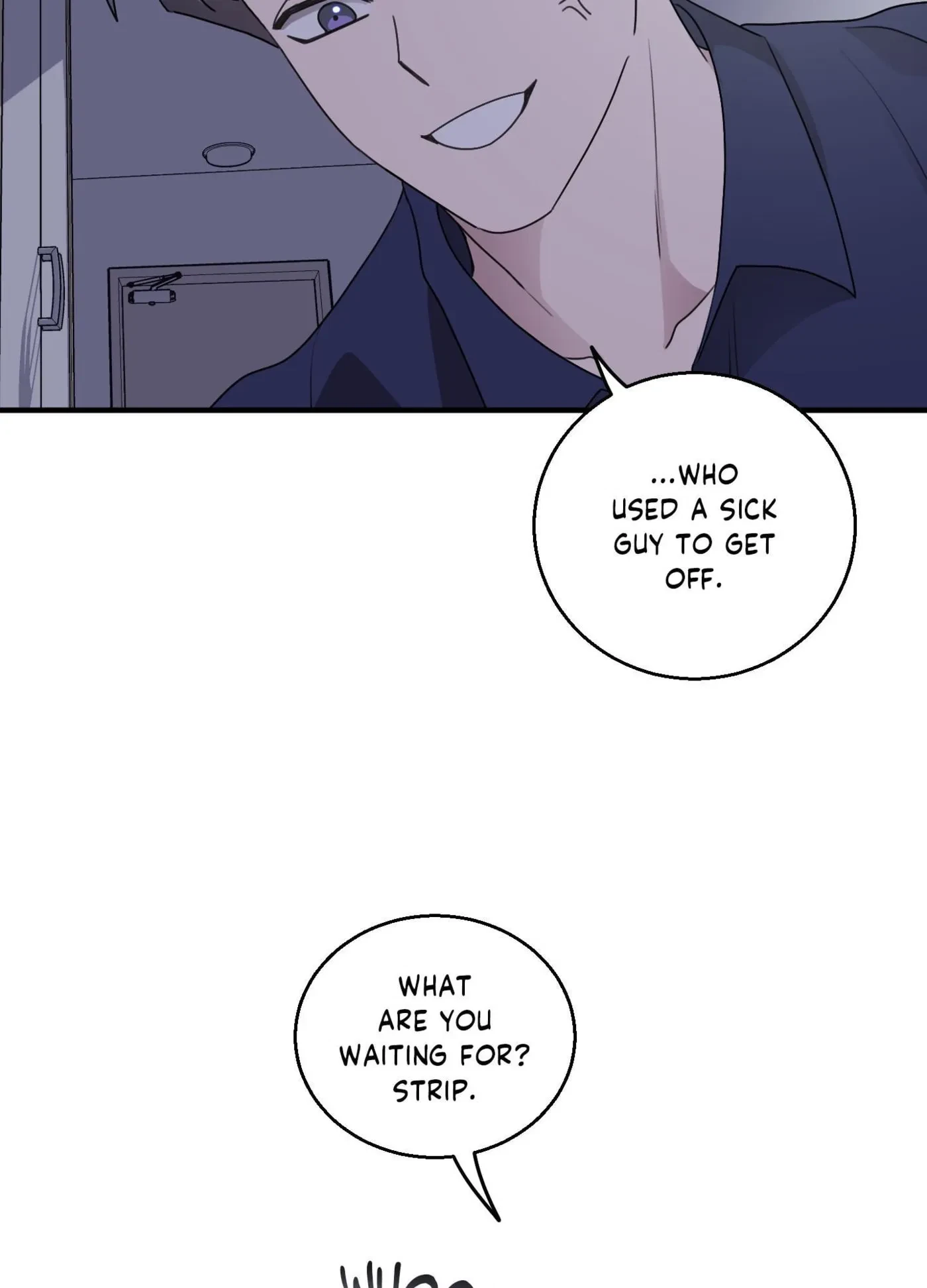 Chapter 22, page 40