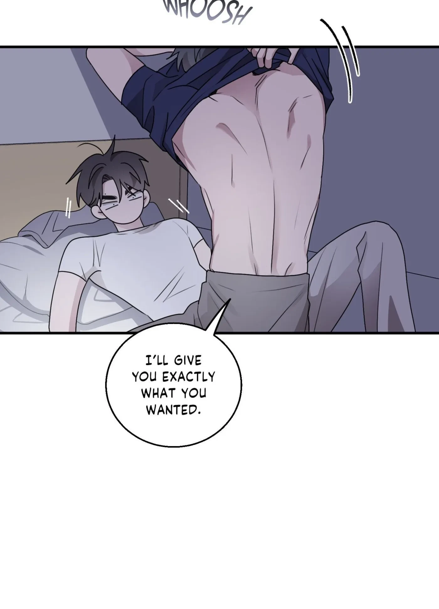 Chapter 22, page 41