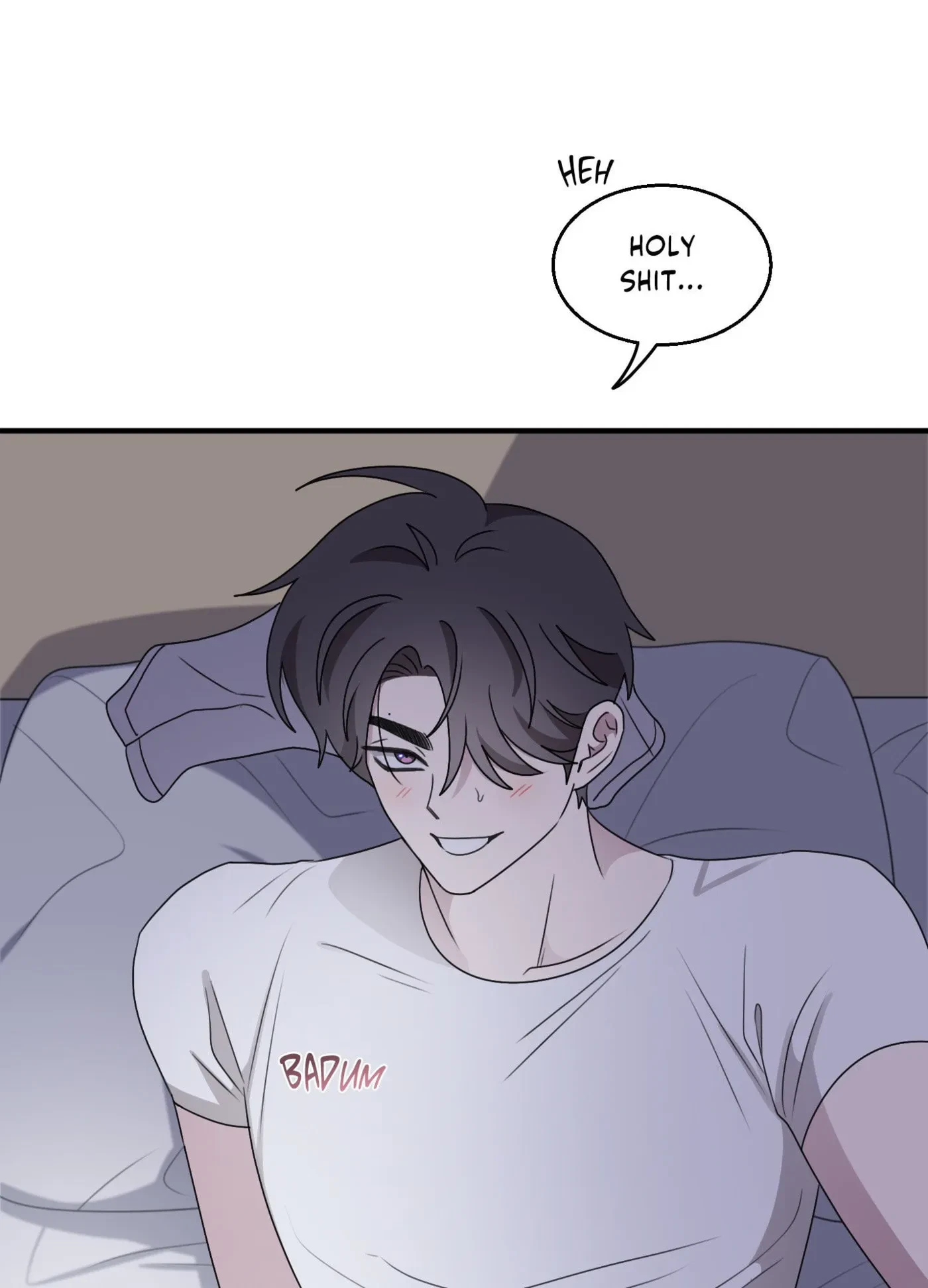 Chapter 22, page 42