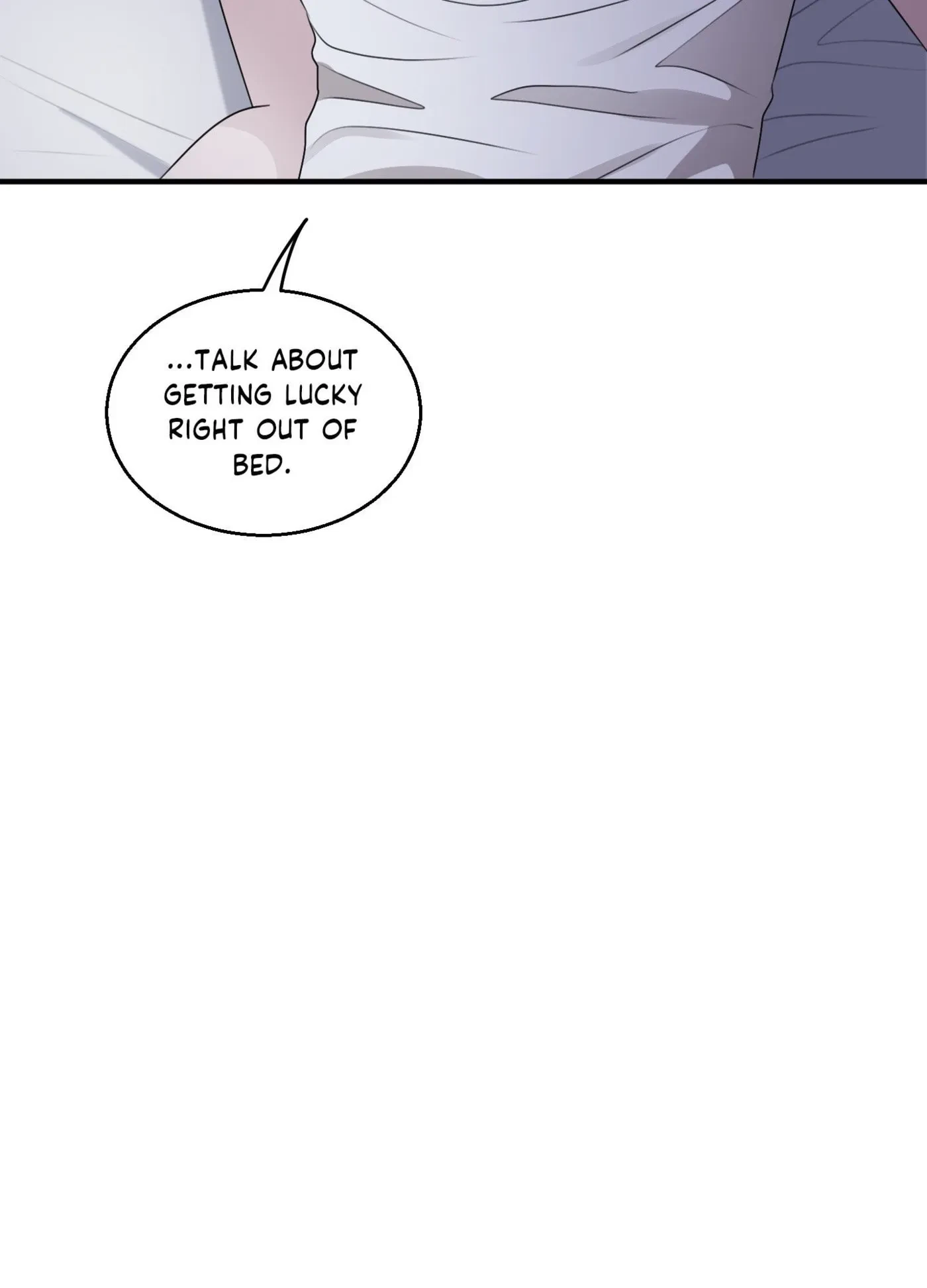 Chapter 22, page 43