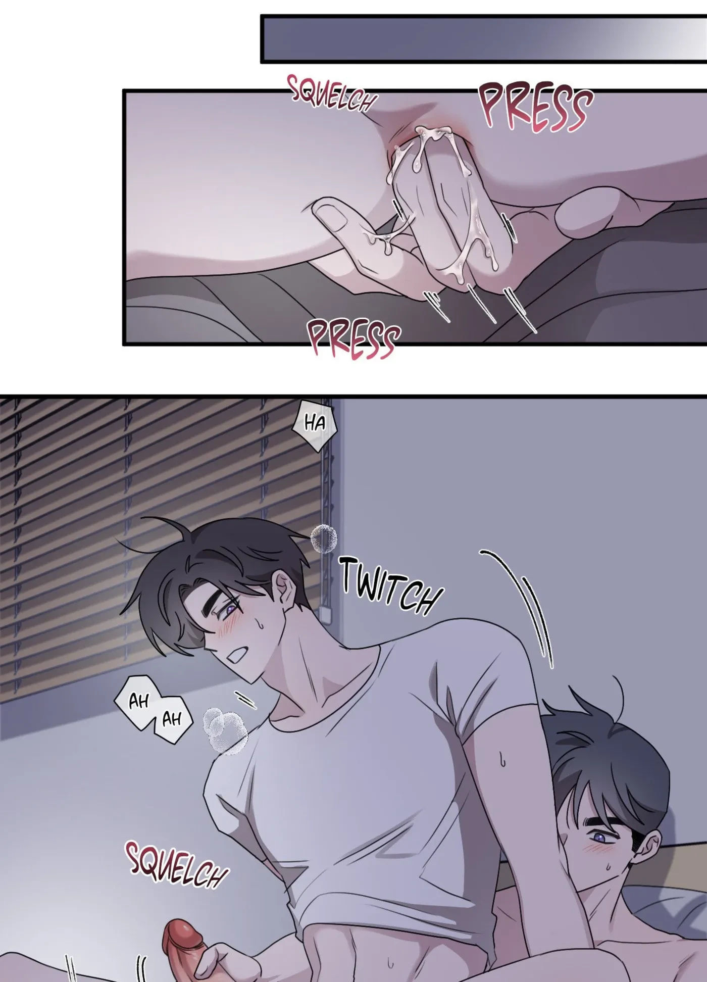 Chapter 22, page 44