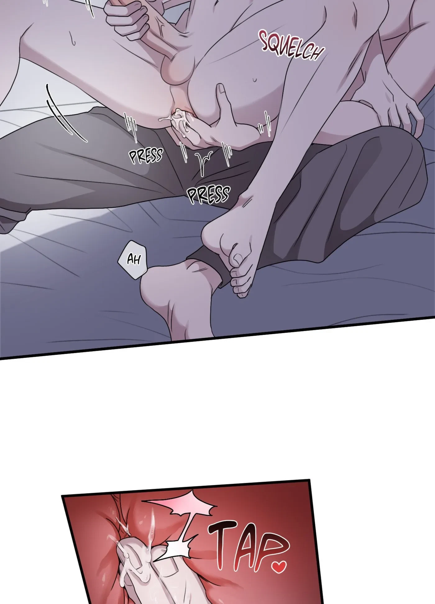 Chapter 22, page 45