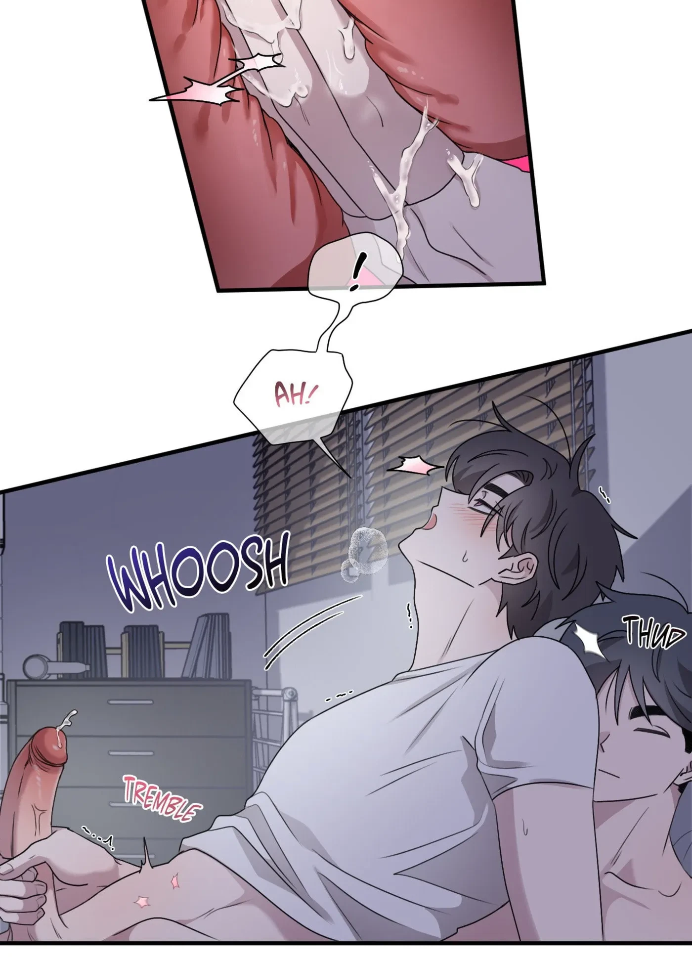 Chapter 22, page 46
