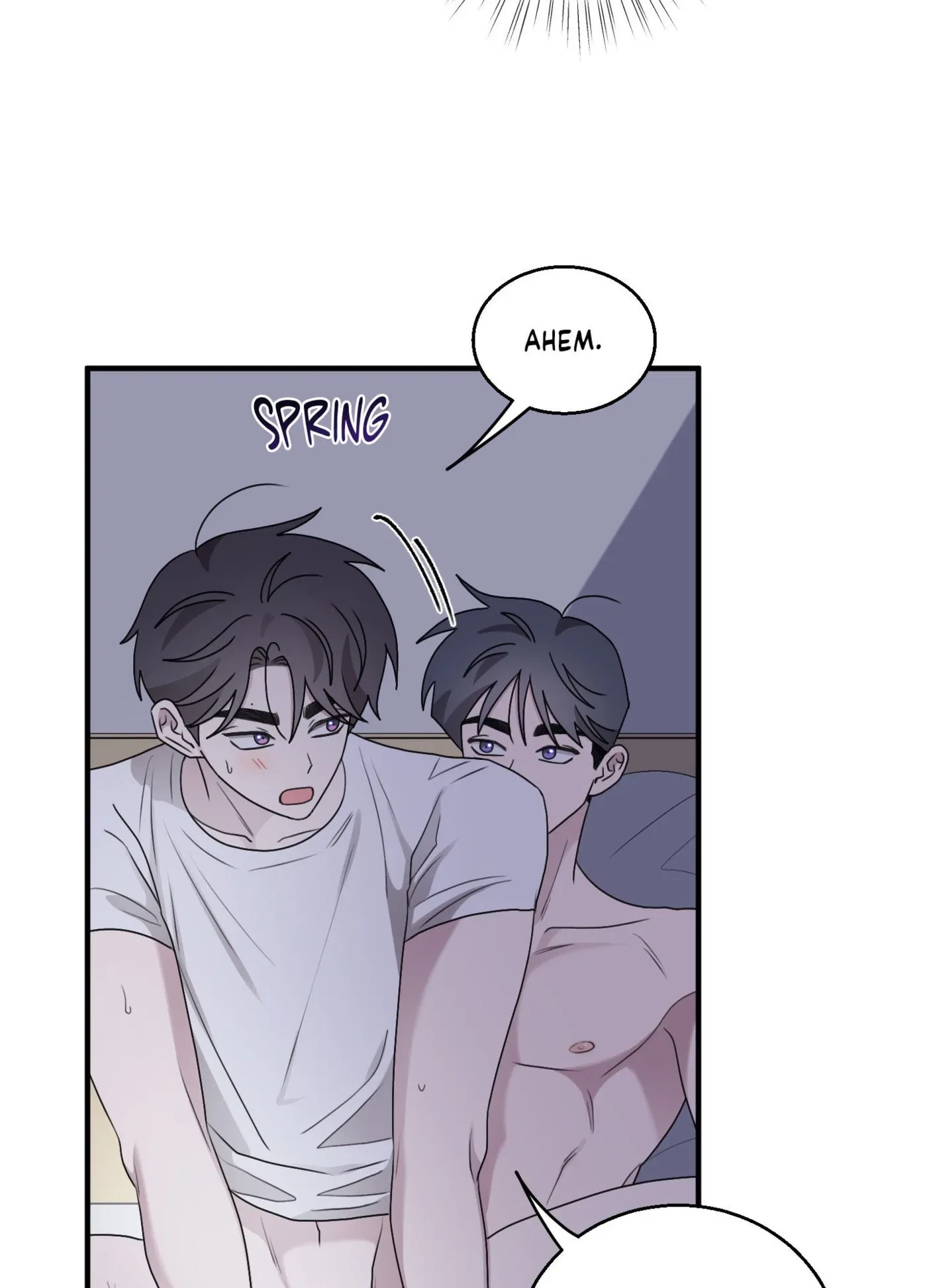 Chapter 22, page 48