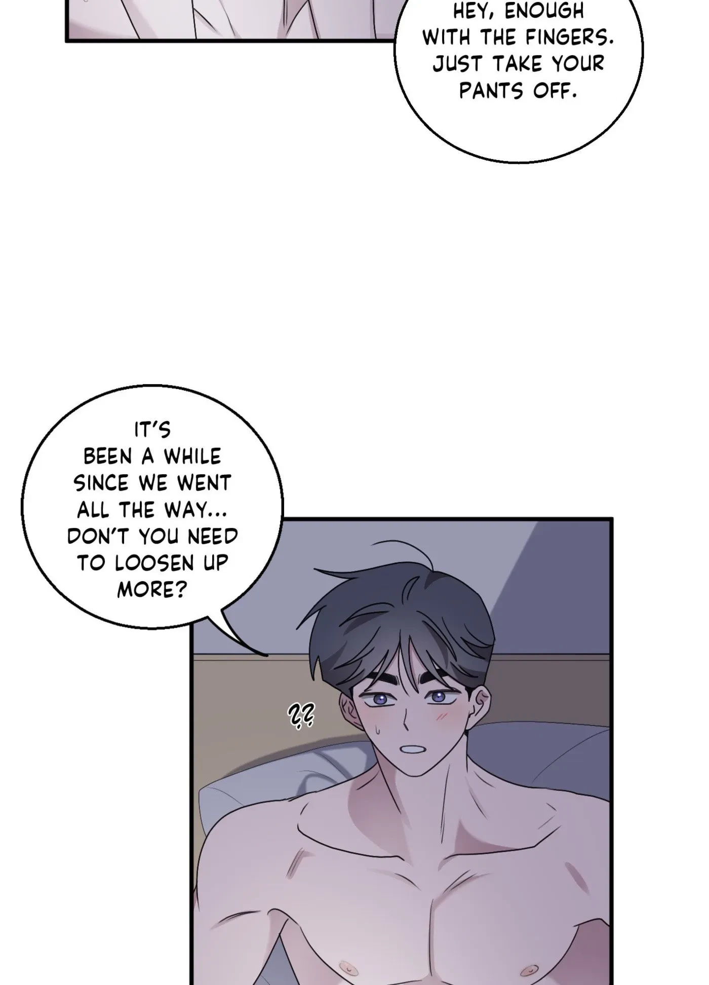 Chapter 22, page 49