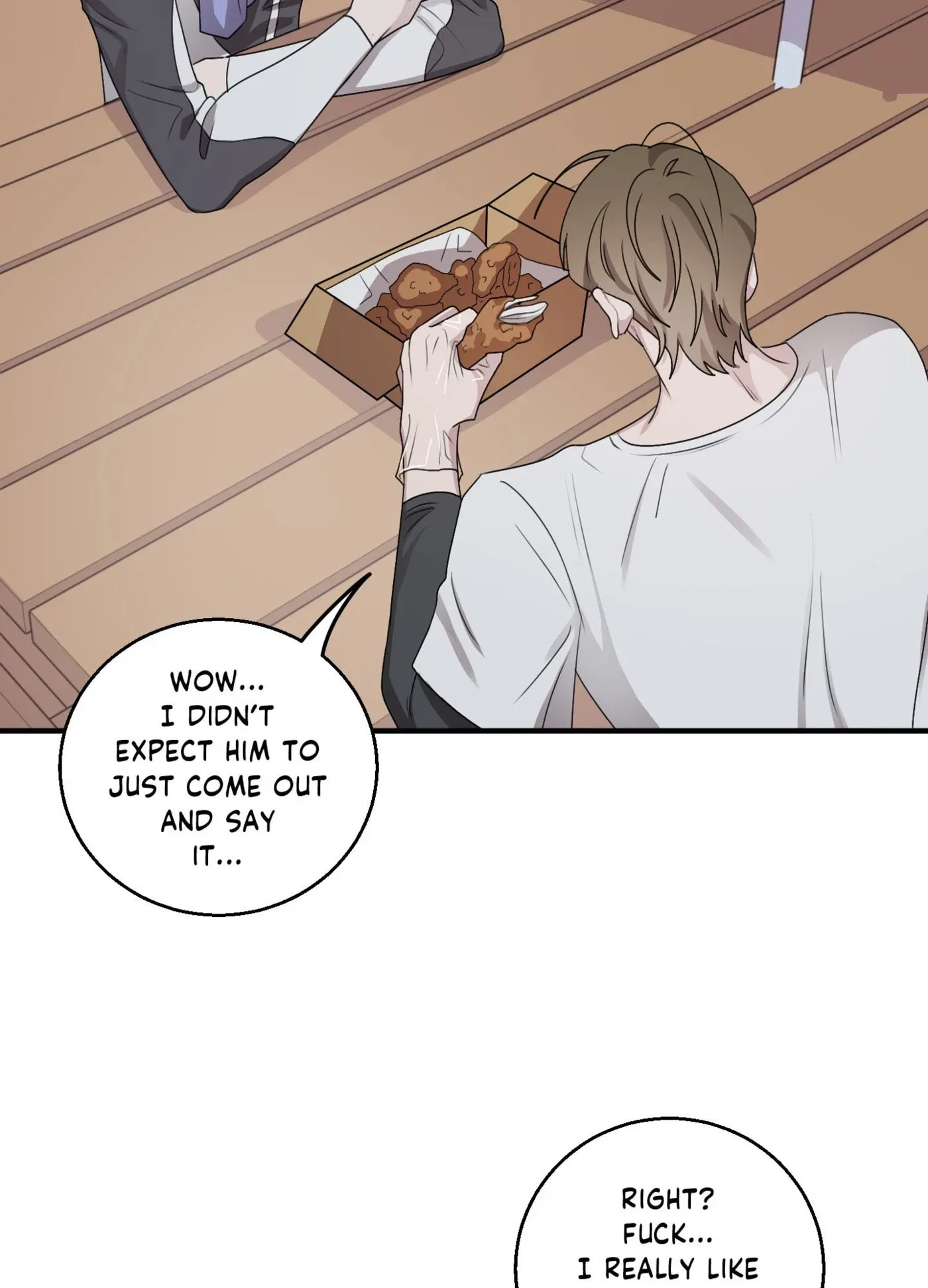 Chapter 22, page 5