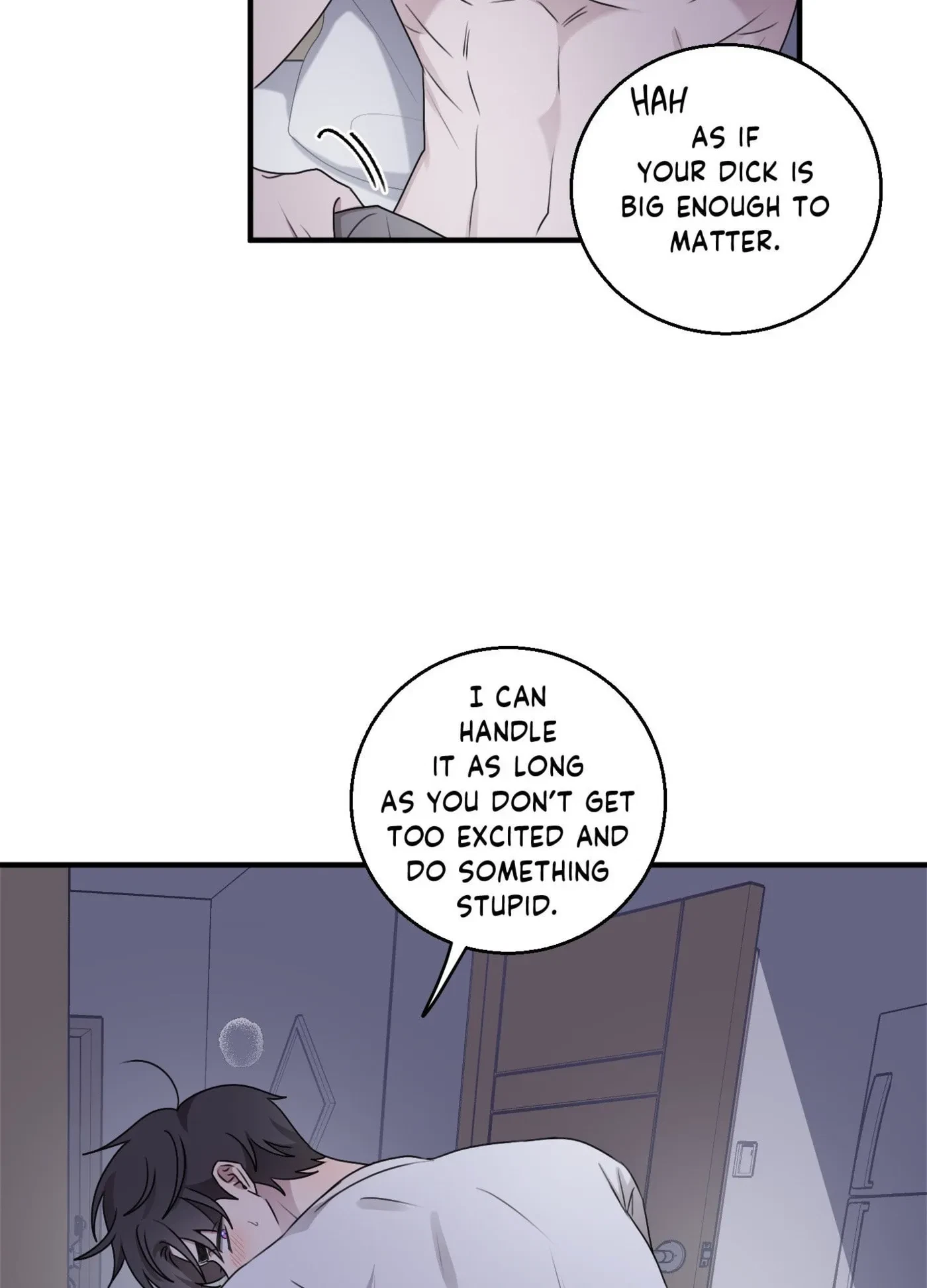 Chapter 22, page 50