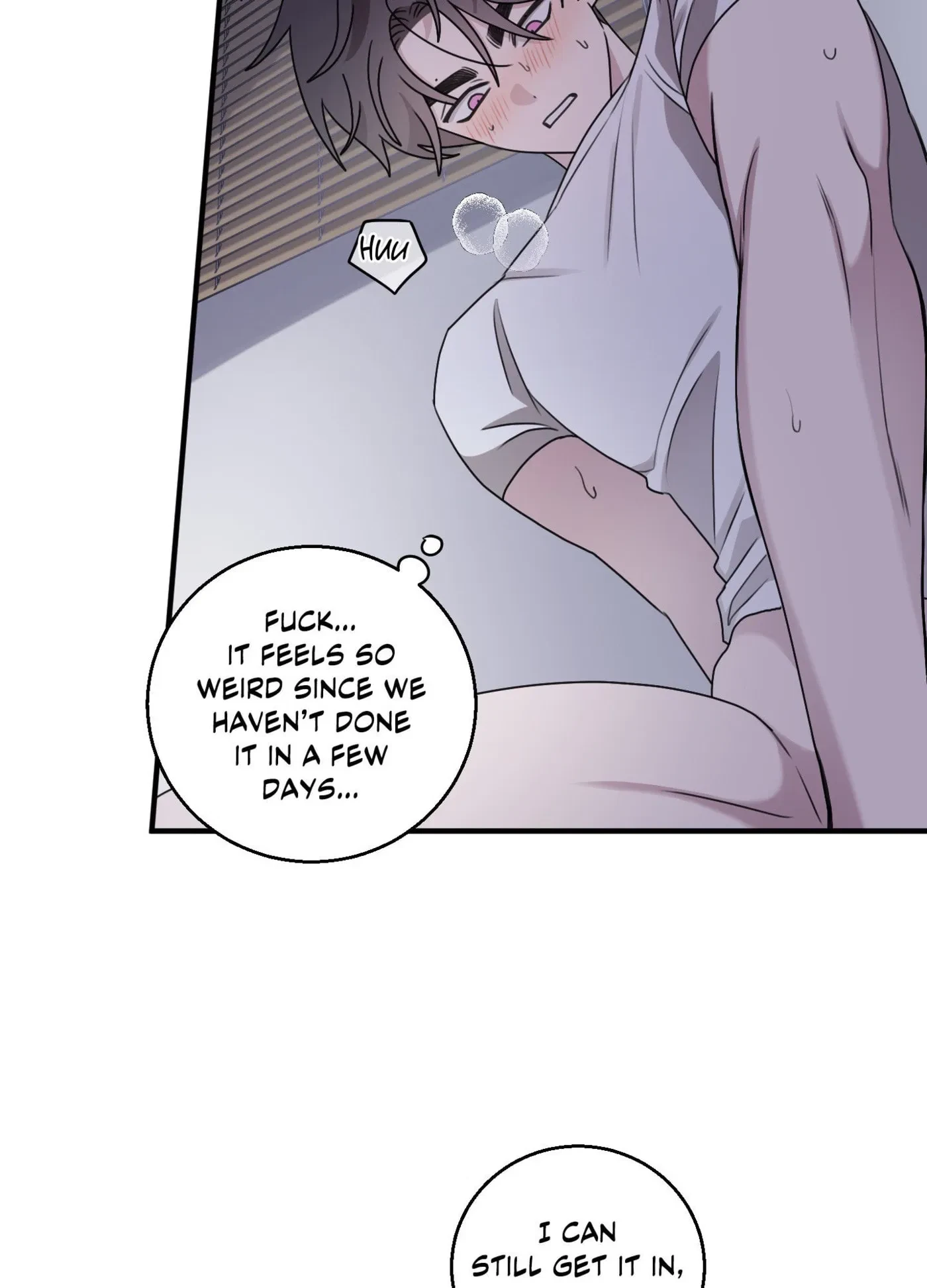 Chapter 22, page 53