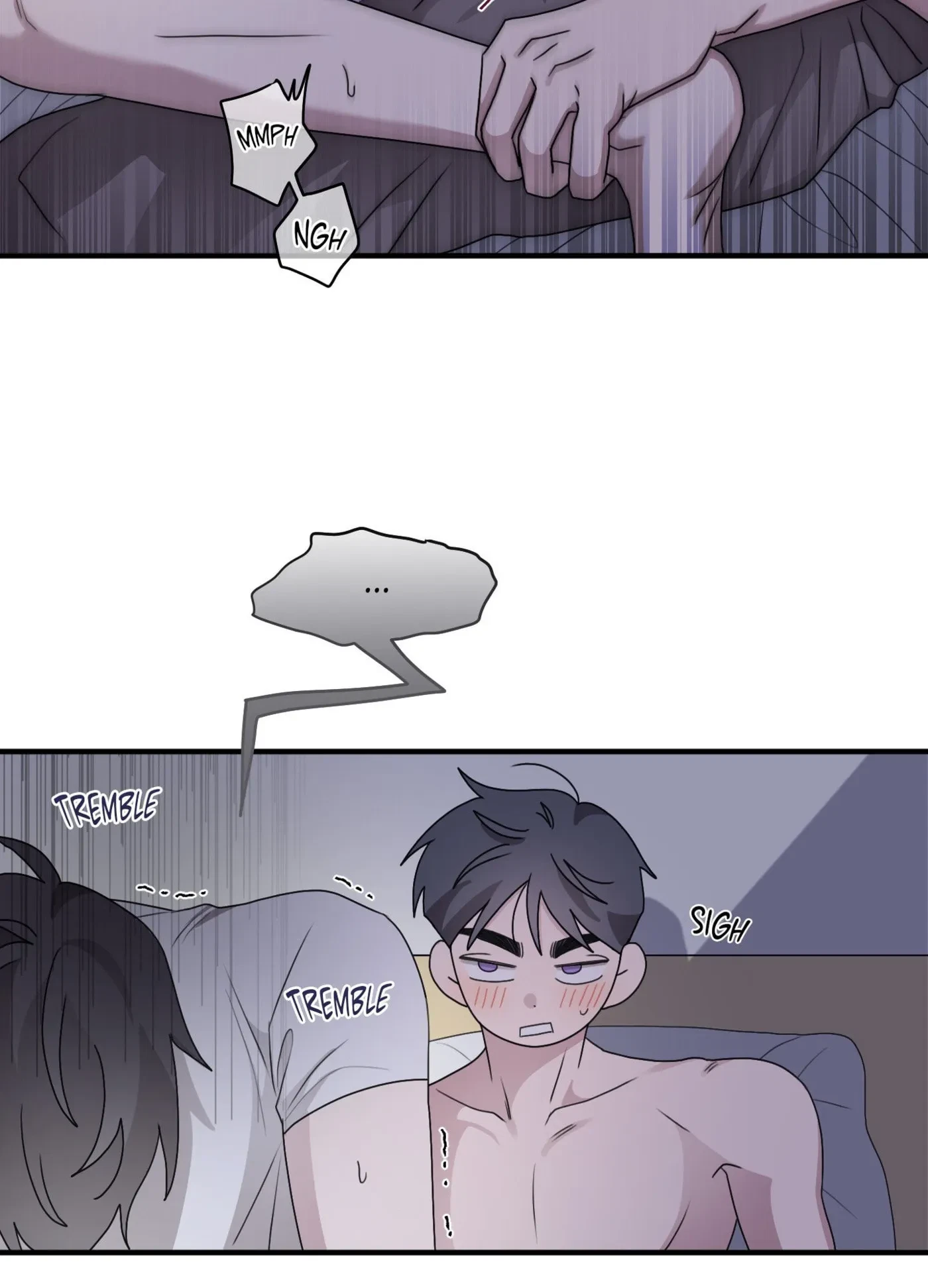 Chapter 22, page 56