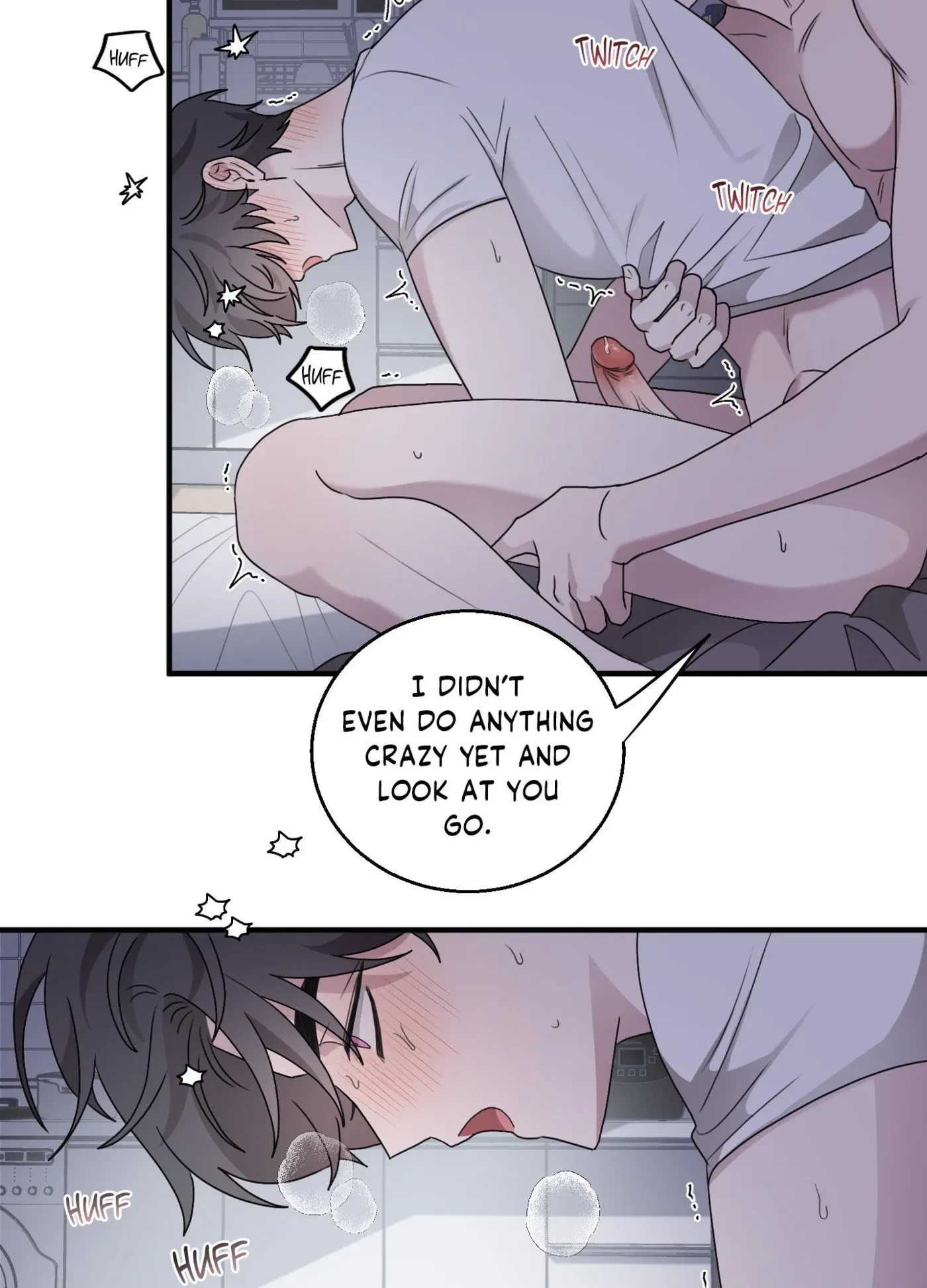 Chapter 22, page 59