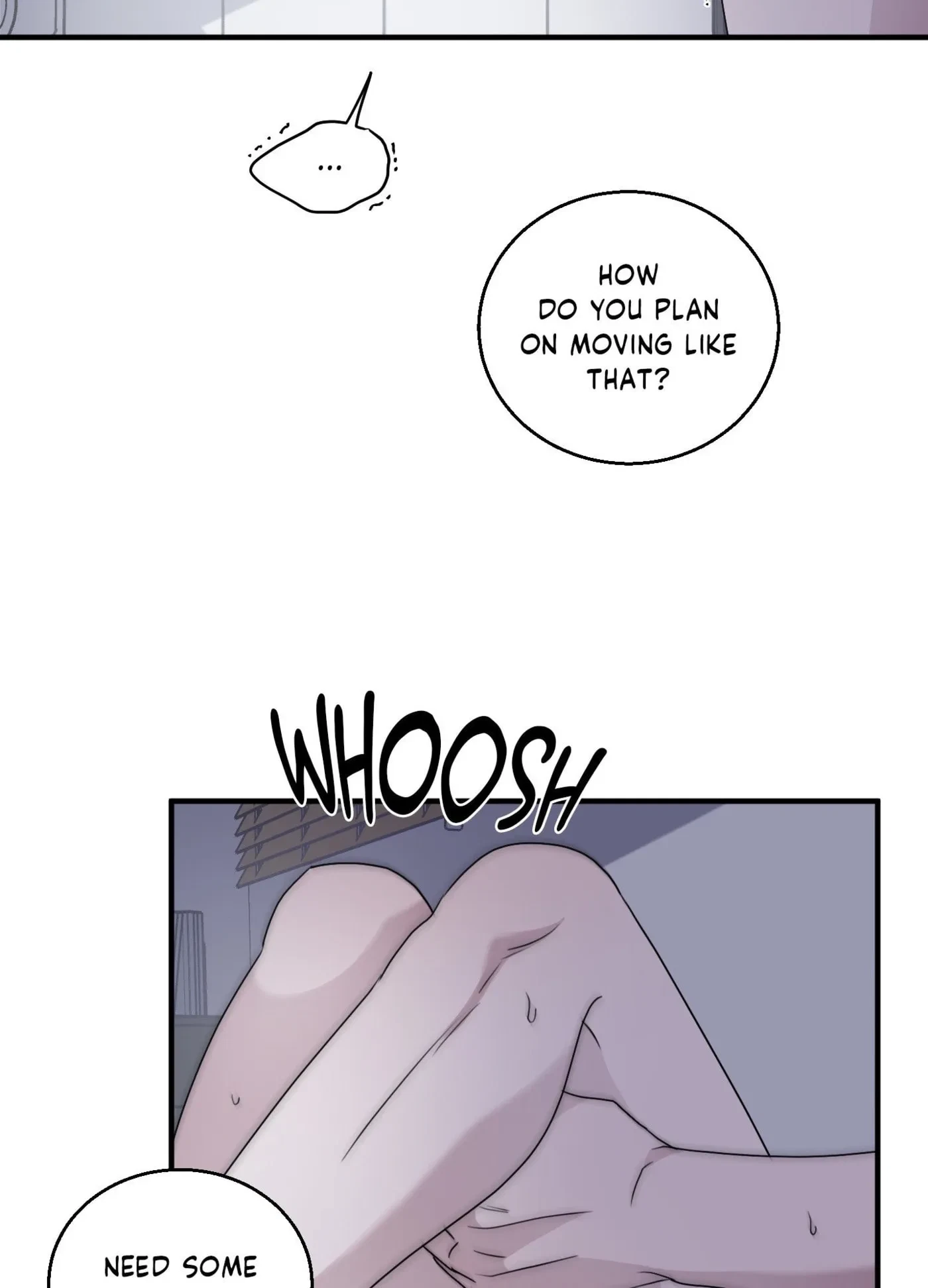 Chapter 22, page 60