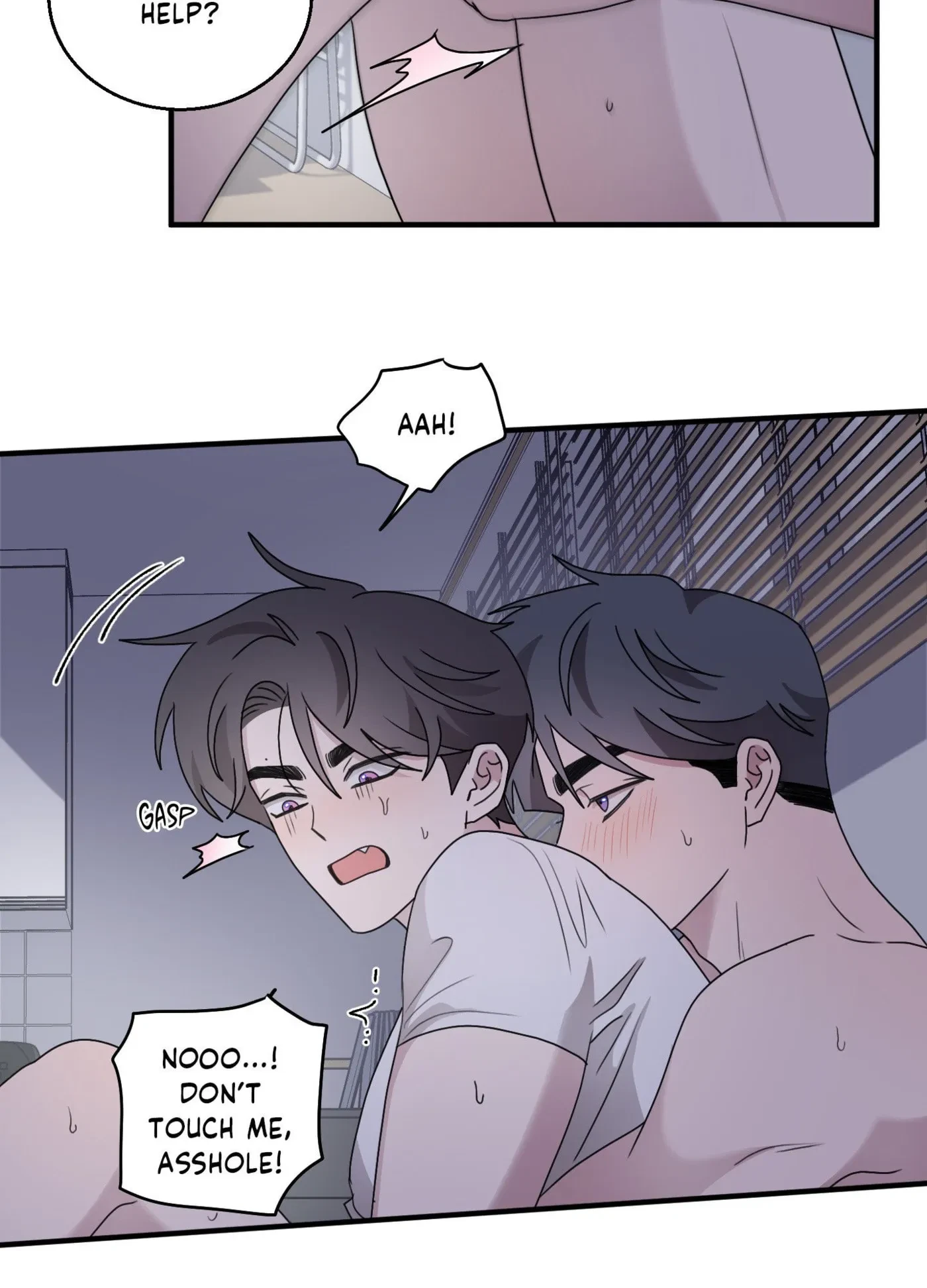 Chapter 22, page 61