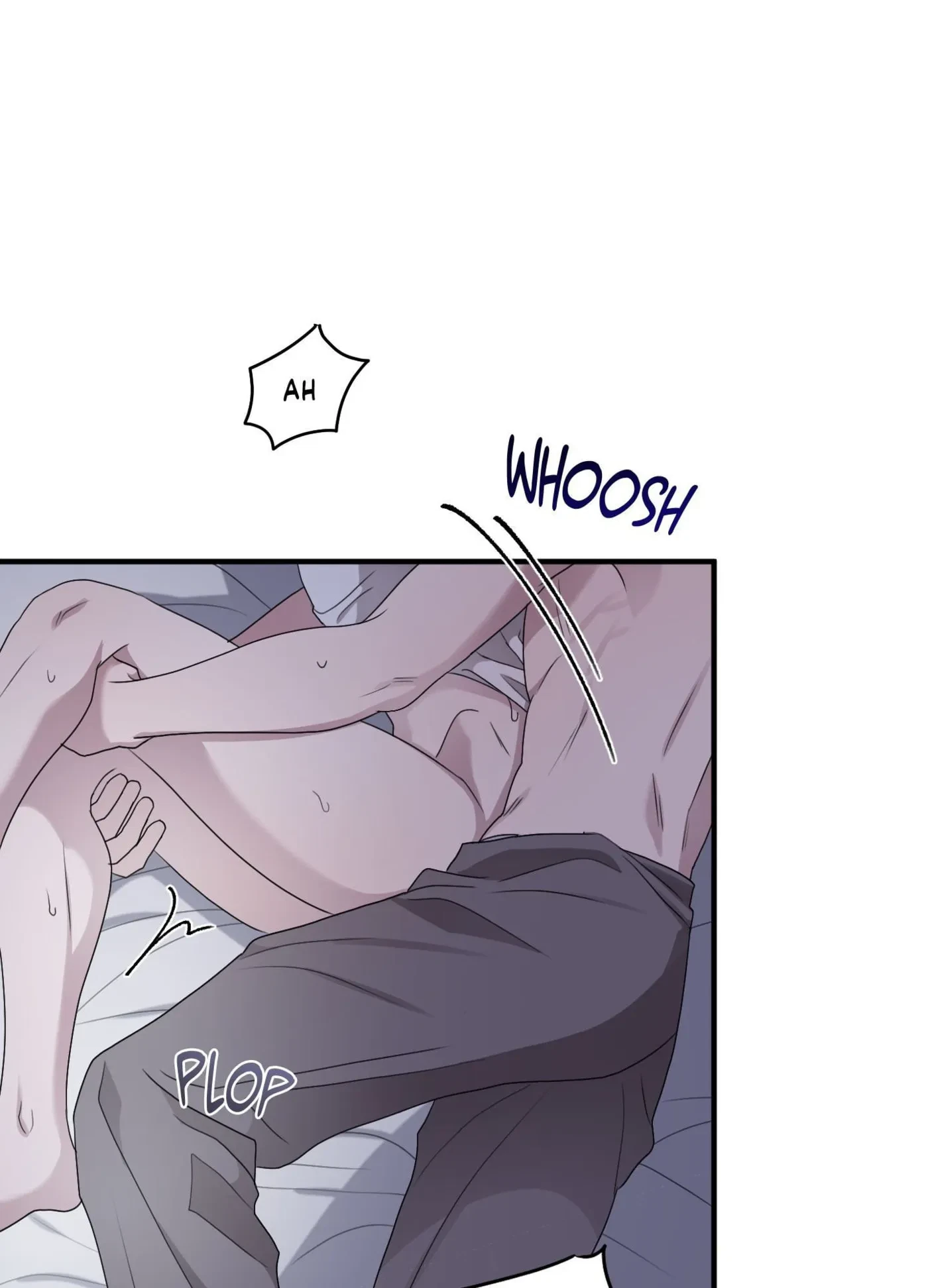 Chapter 22, page 62