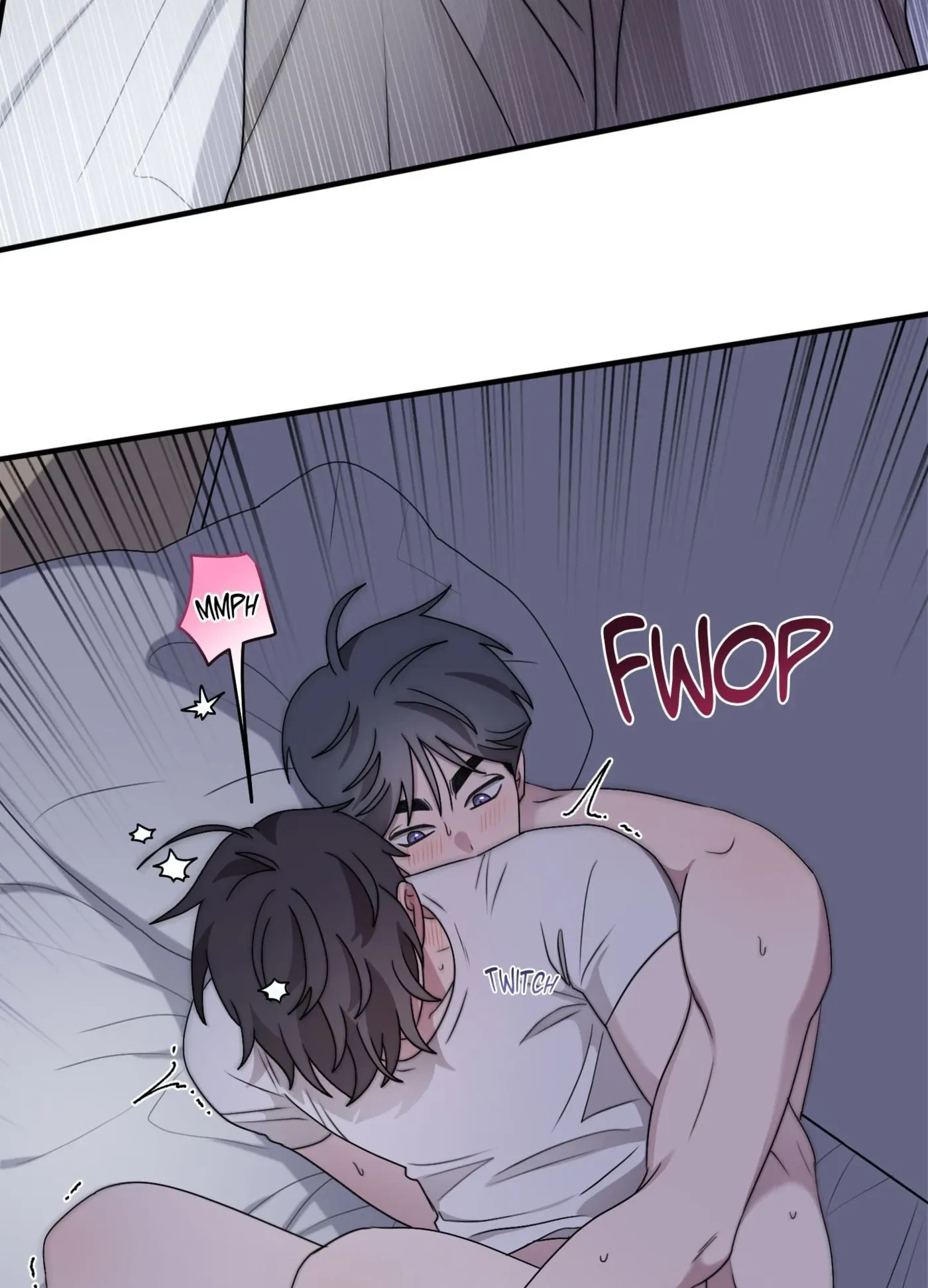 Chapter 22, page 64