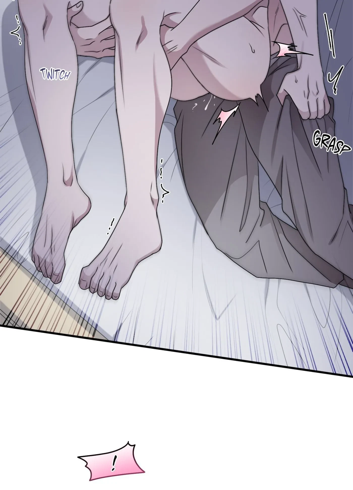 Chapter 22, page 65