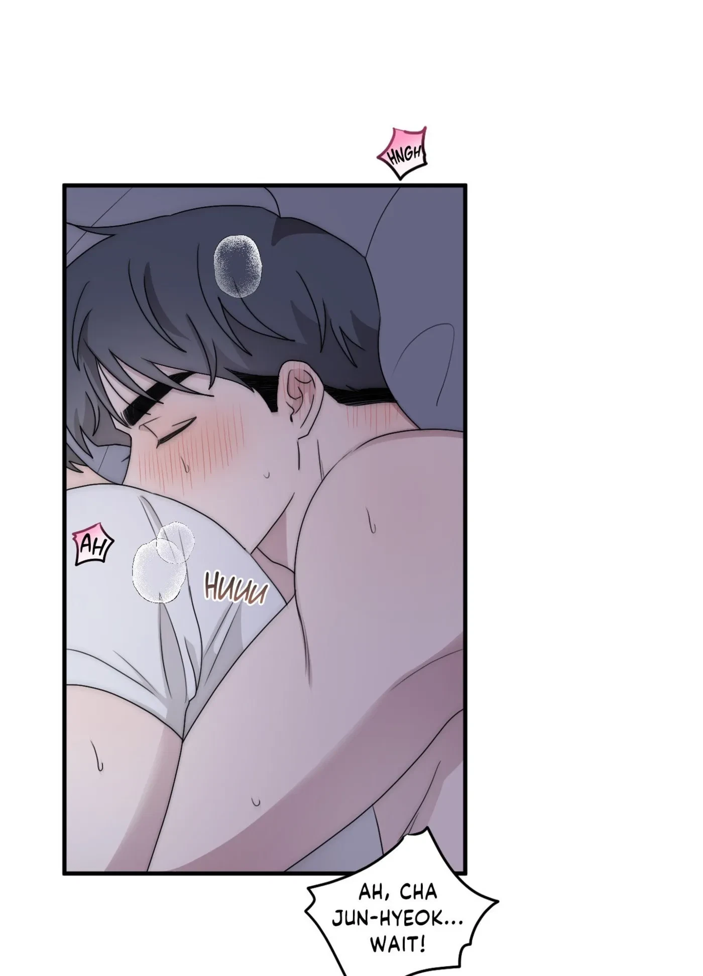 Chapter 22, page 67
