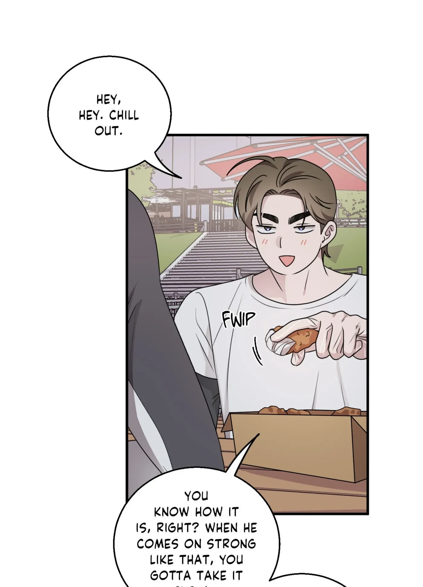 Chapter 22, page 7