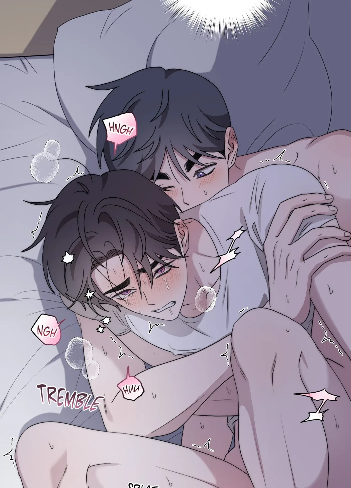 Chapter 22, page 70