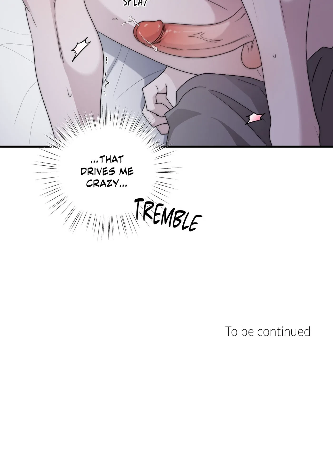 Chapter 22, page 71