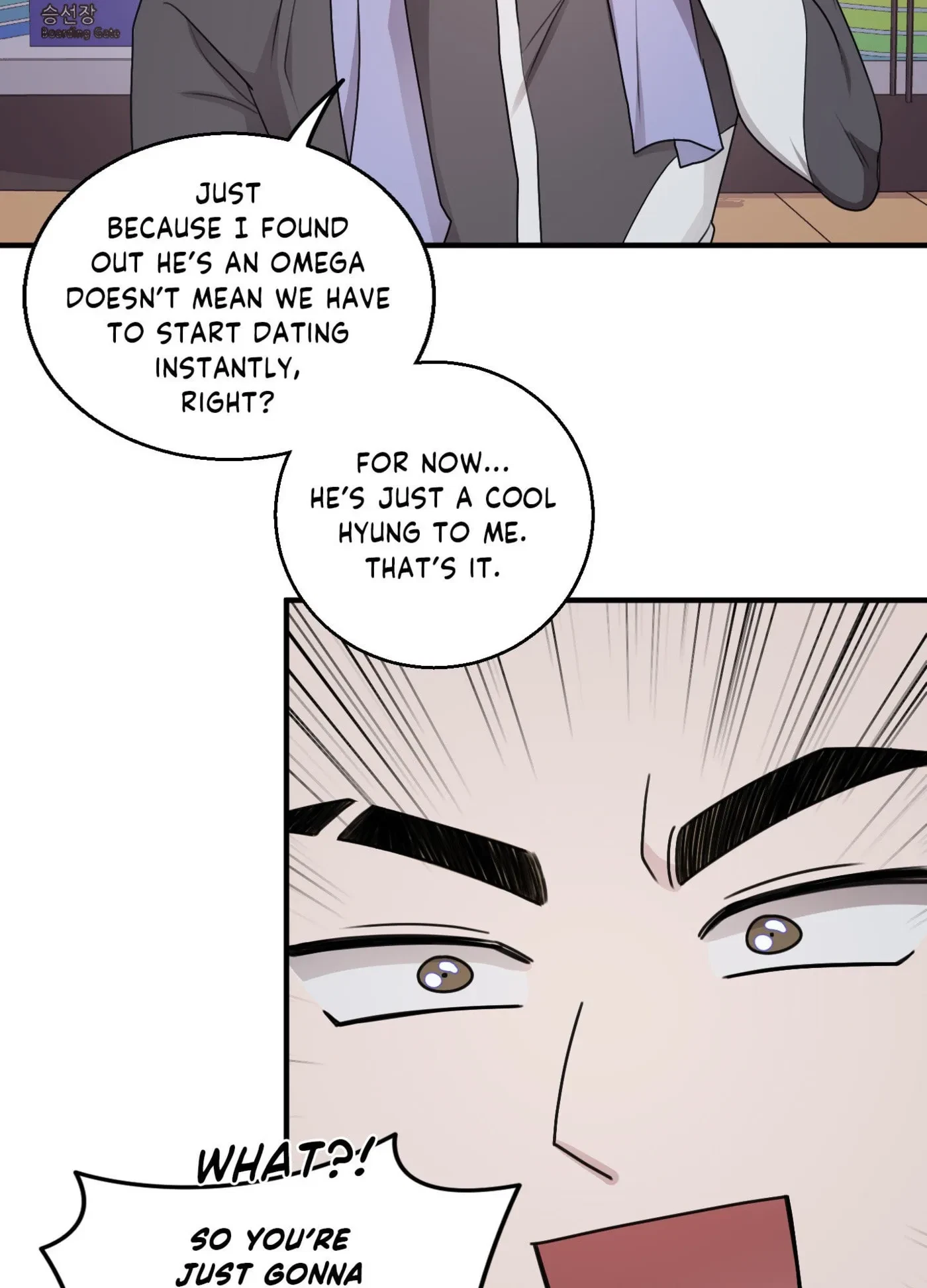 Chapter 22, page 9