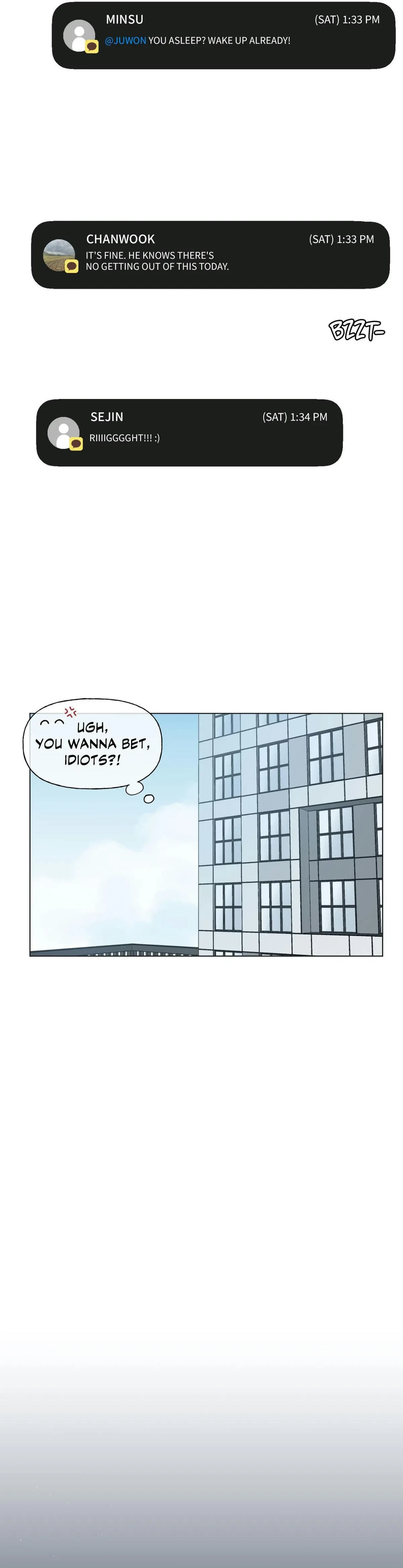 Chapter 78, page 11