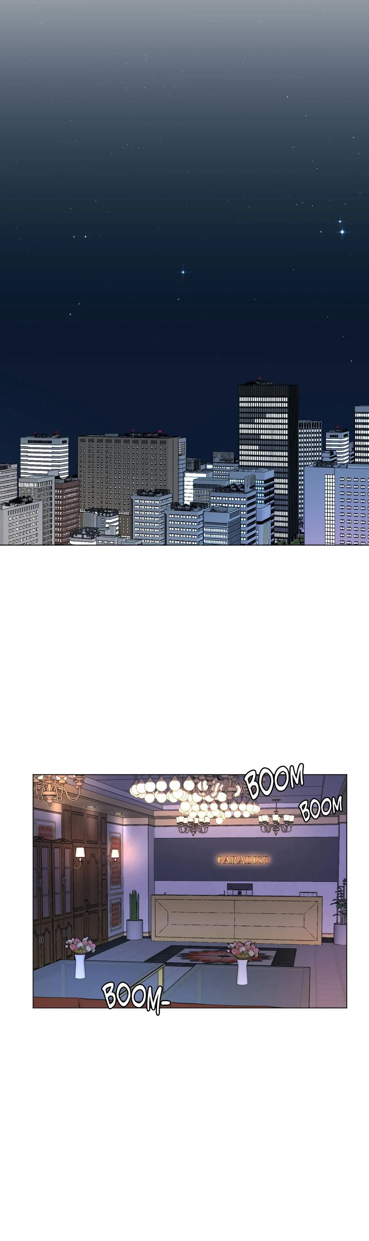 Chapter 78, page 12