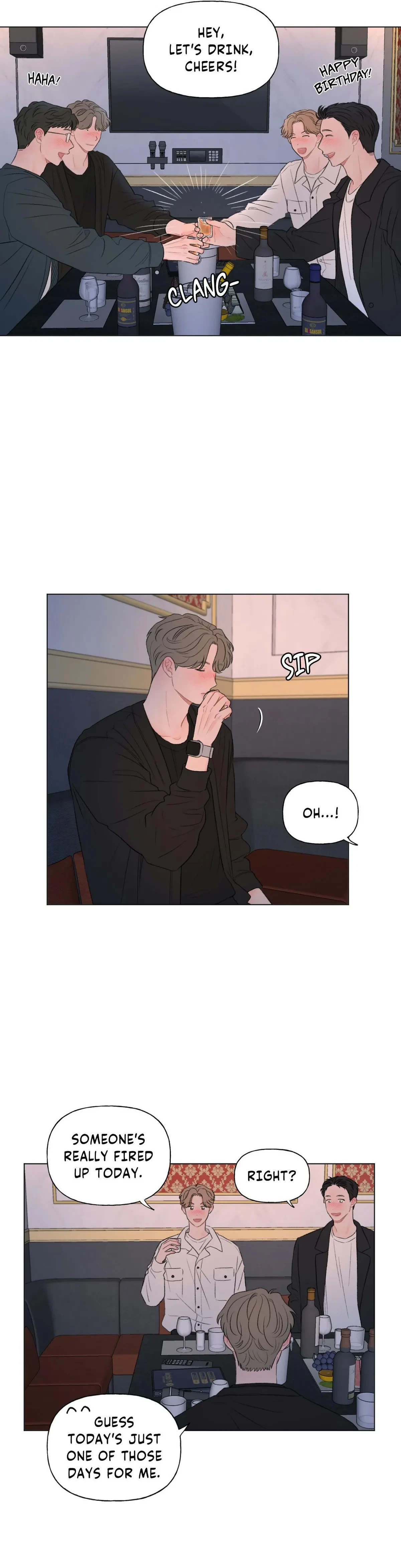 Chapter 78, page 13
