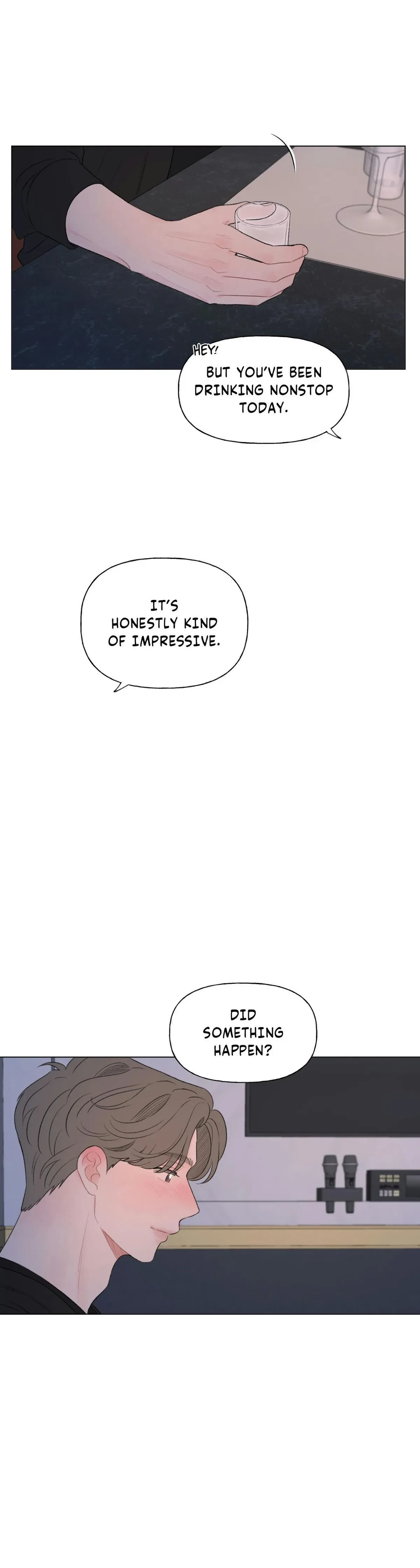 Chapter 78, page 14