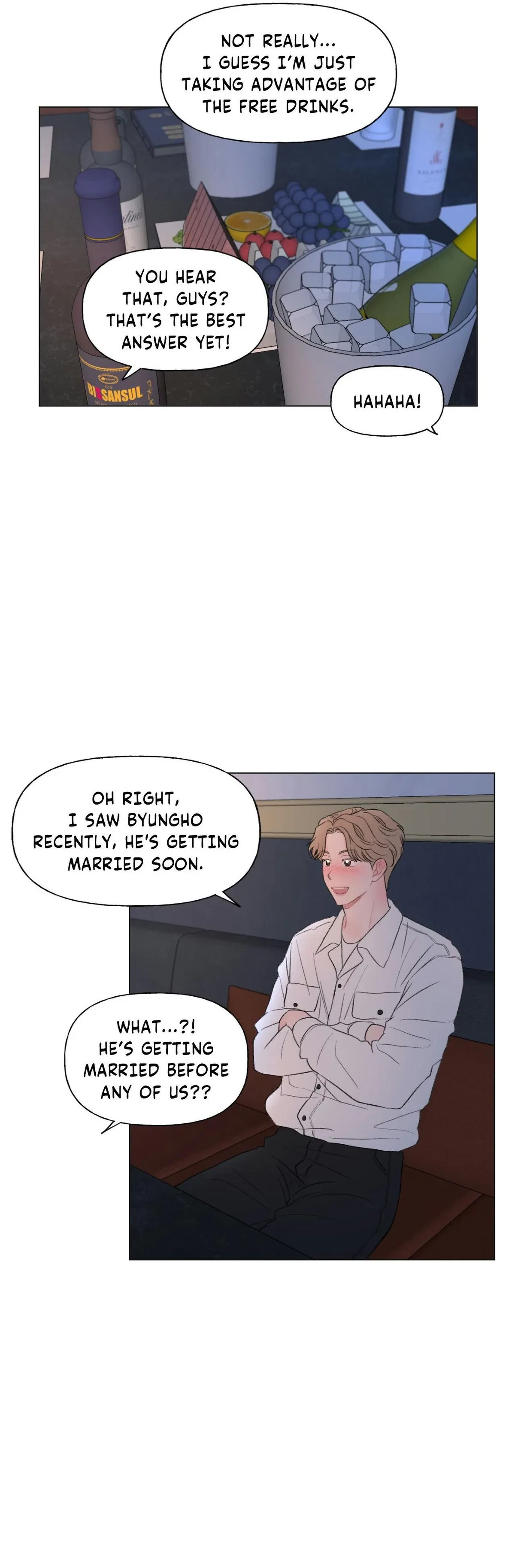 Chapter 78, page 15