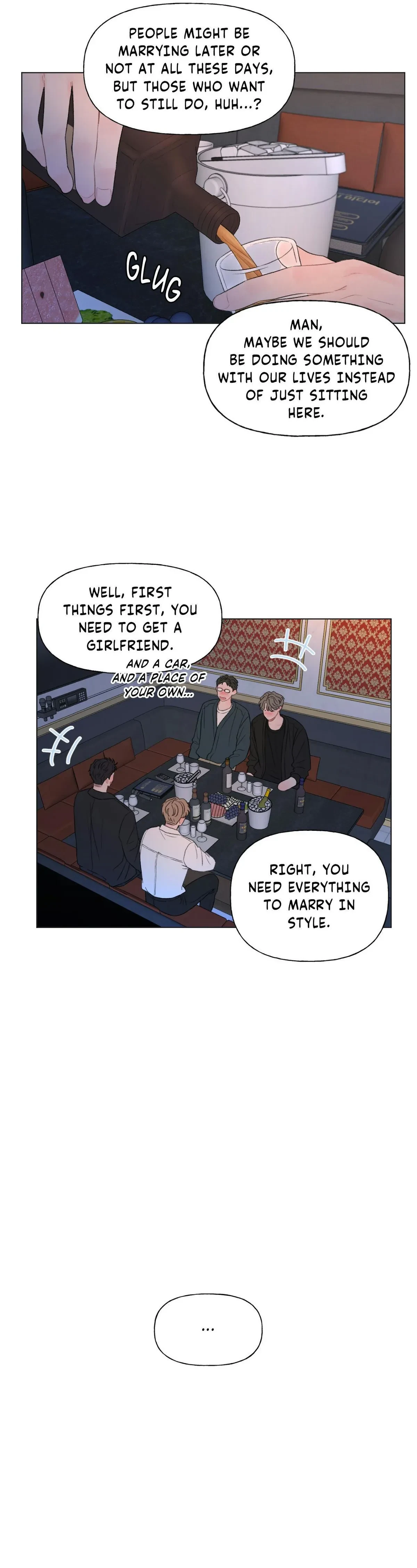 Chapter 78, page 16